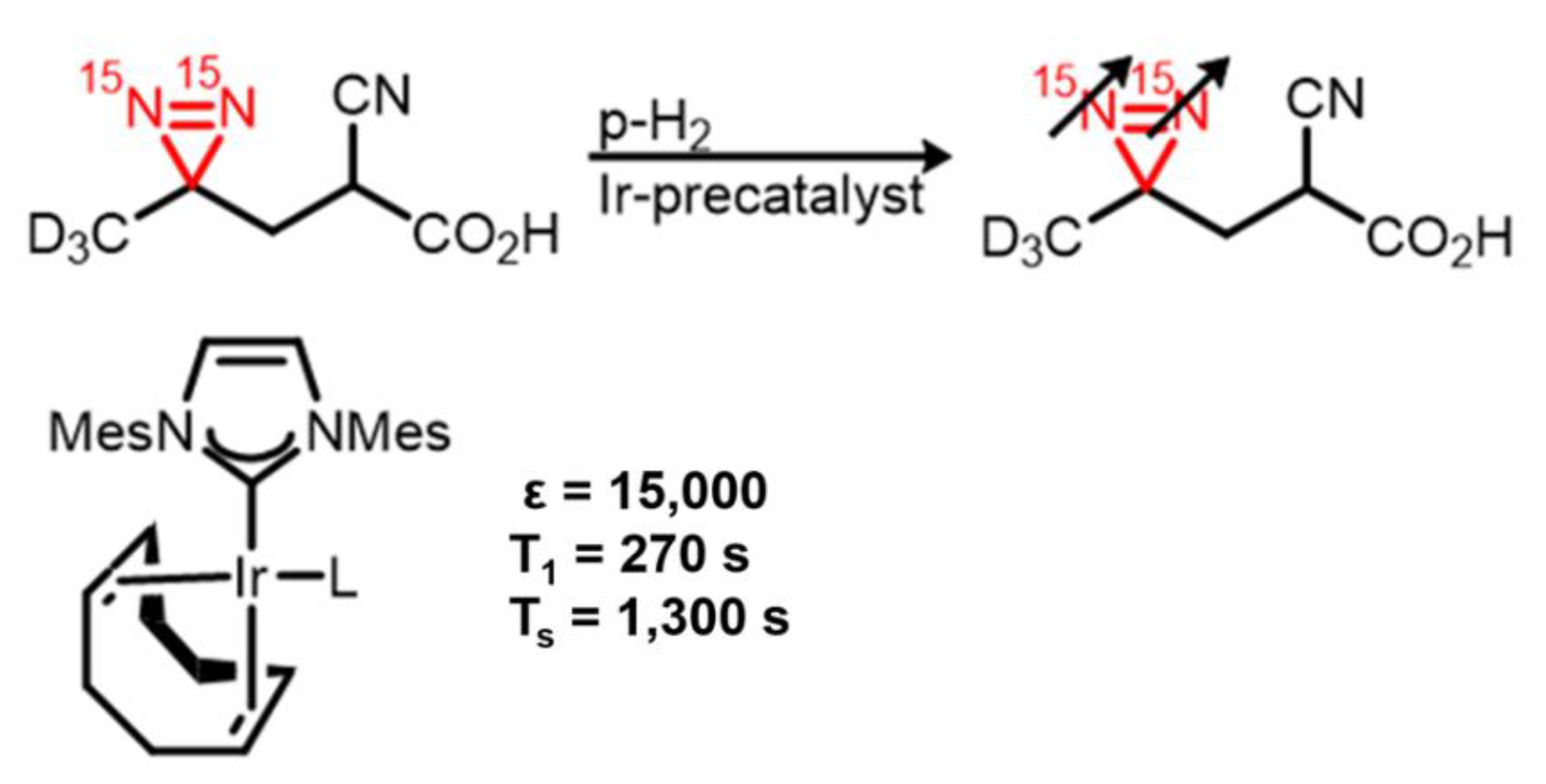 Molecules 25 02285 g019 Molecules 25 02285 g019