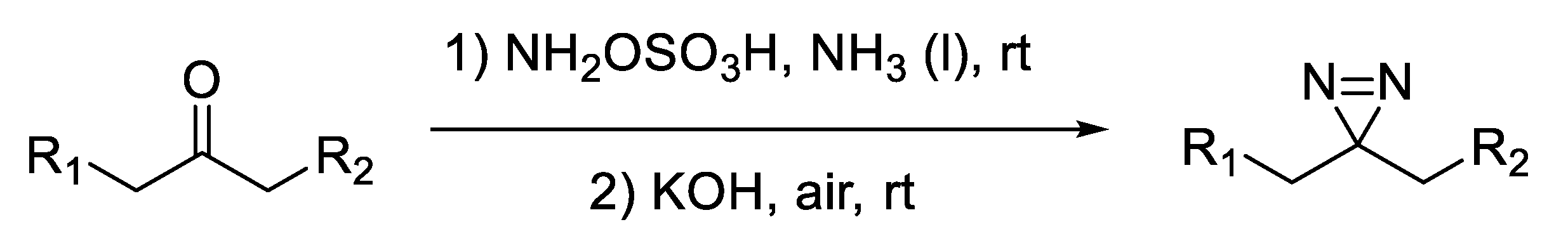 Molecules 25 02285 sch003 Molecules 25 02285 sch003