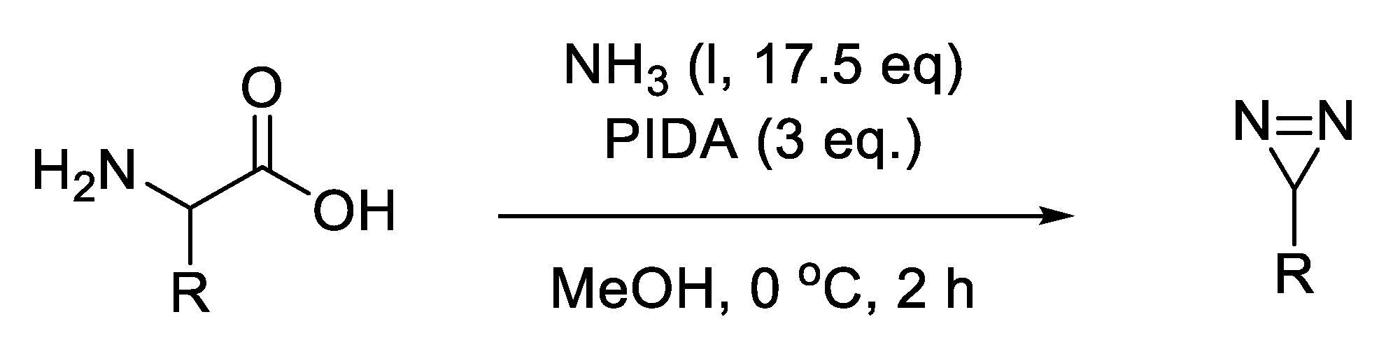 Molecules 25 02285 sch005 Molecules 25 02285 sch005