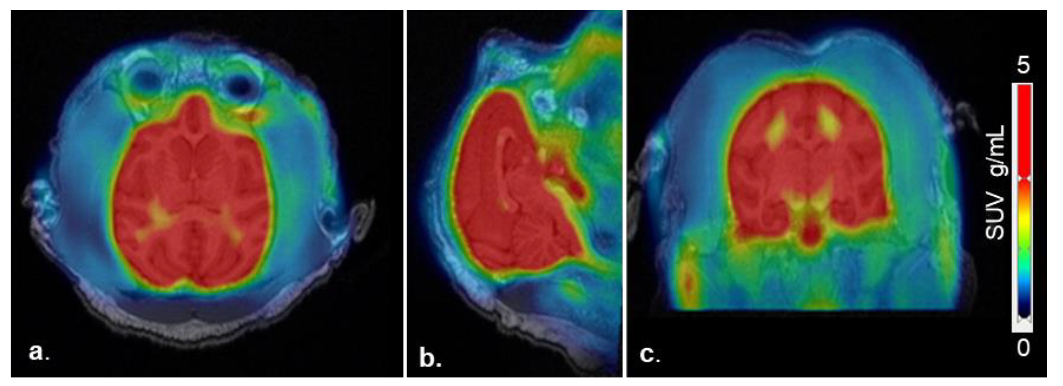 Molecules 25 02289 g002 Molecules 25 02289 g002