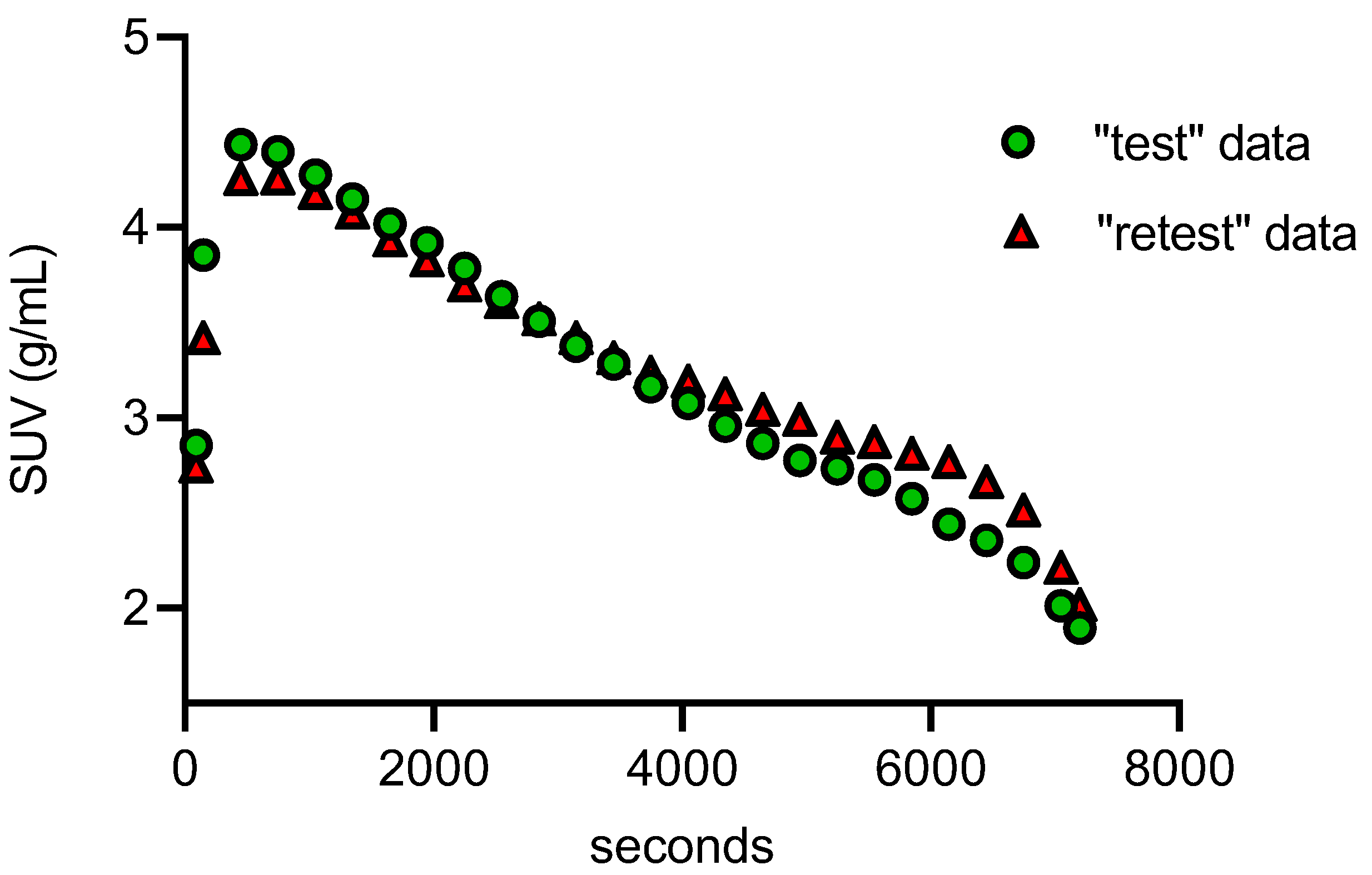 Molecules 25 02289 g003 Molecules 25 02289 g003