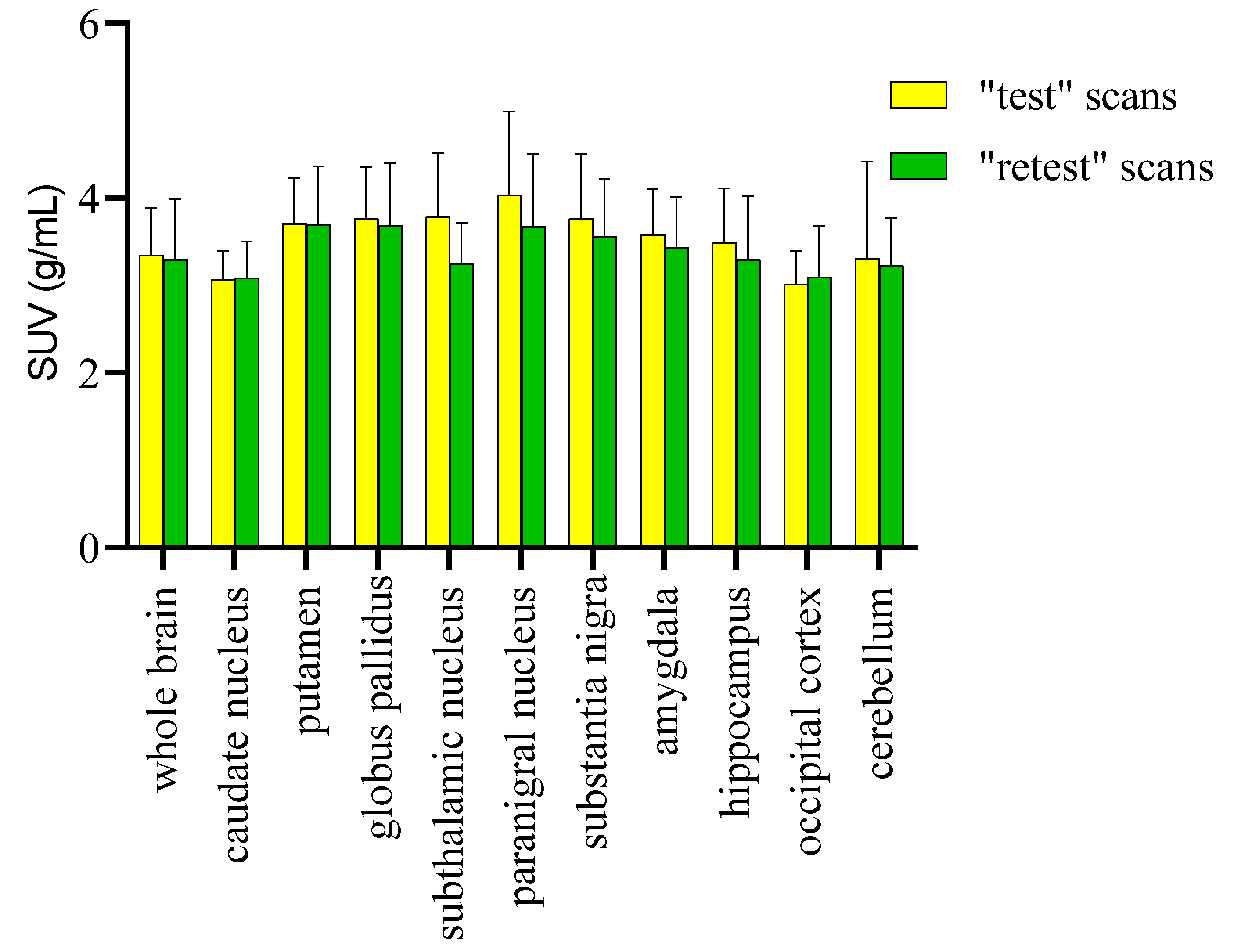 Molecules 25 02289 g004 Molecules 25 02289 g004