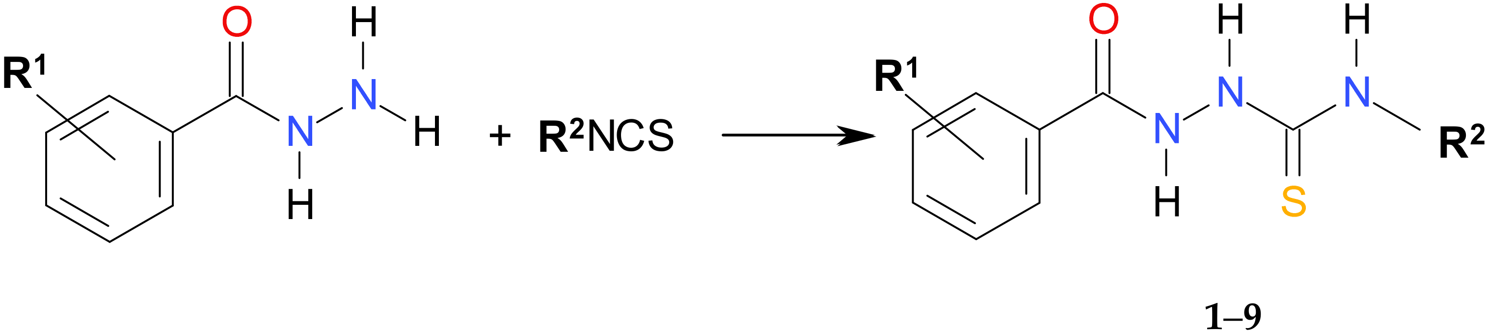 Molecules 25 02302 sch001 Molecules 25 02302 sch001