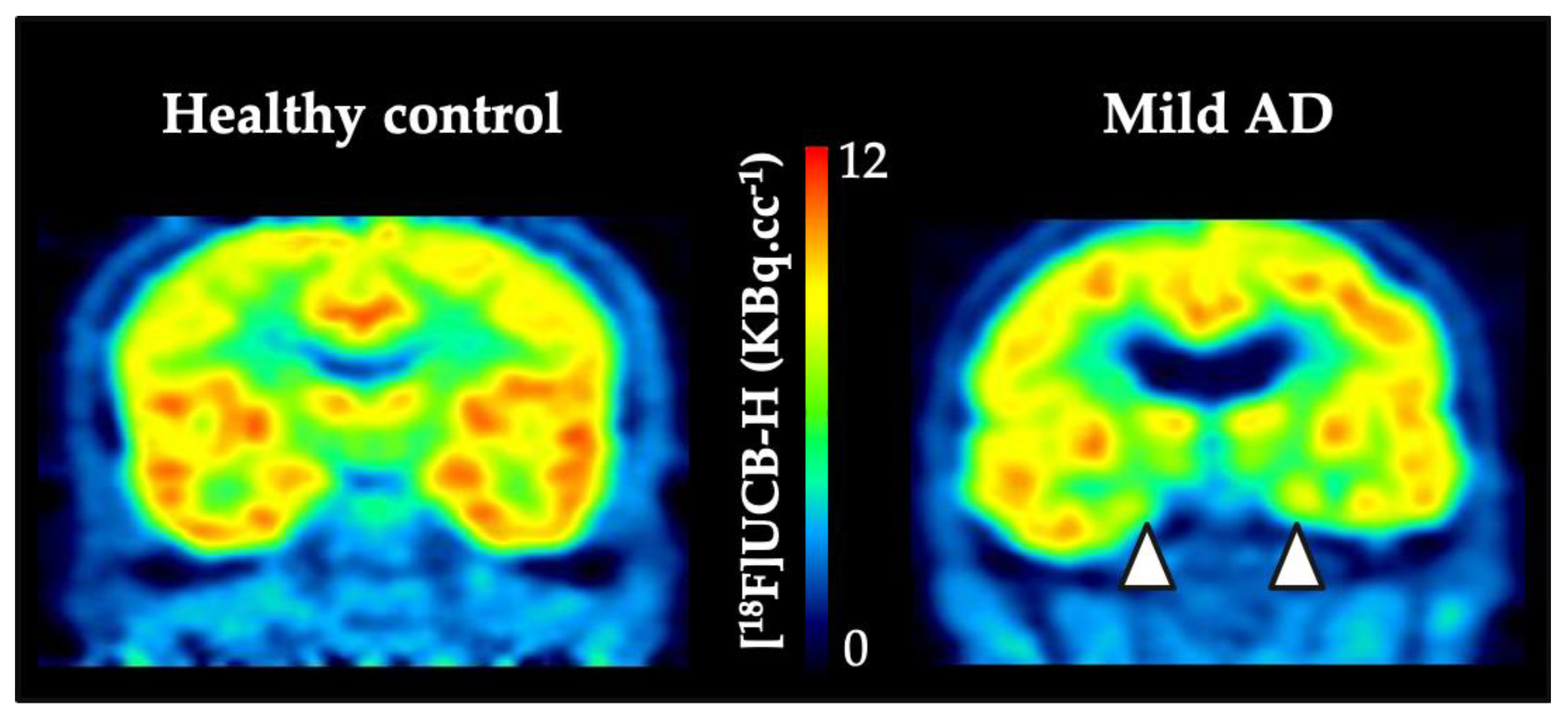 Molecules 25 02303 g002 Molecules 25 02303 g002