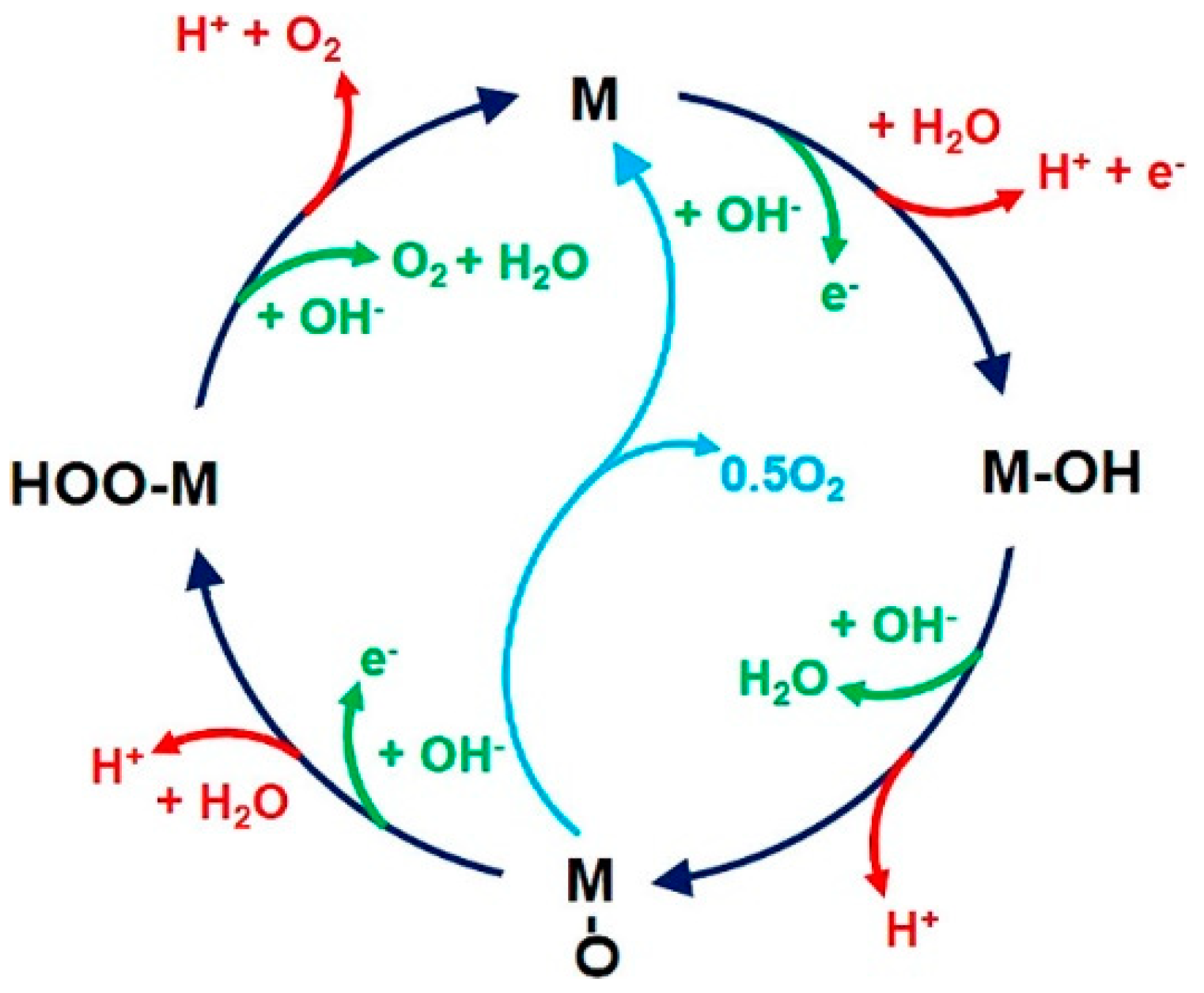 Molecules 25 02304 g002 Molecules 25 02304 g002