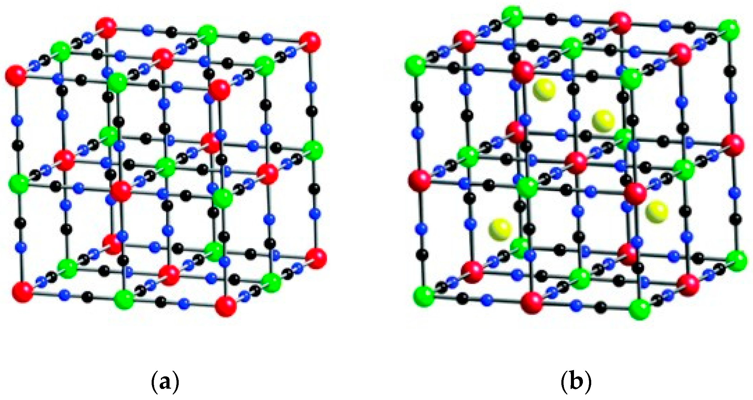 Molecules 25 02304 g003 Molecules 25 02304 g003
