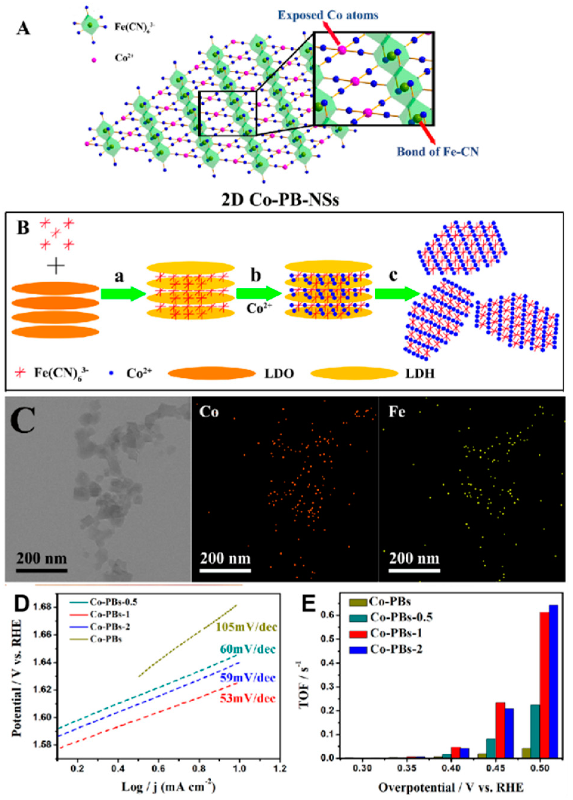 Molecules 25 02304 g007 Molecules 25 02304 g007