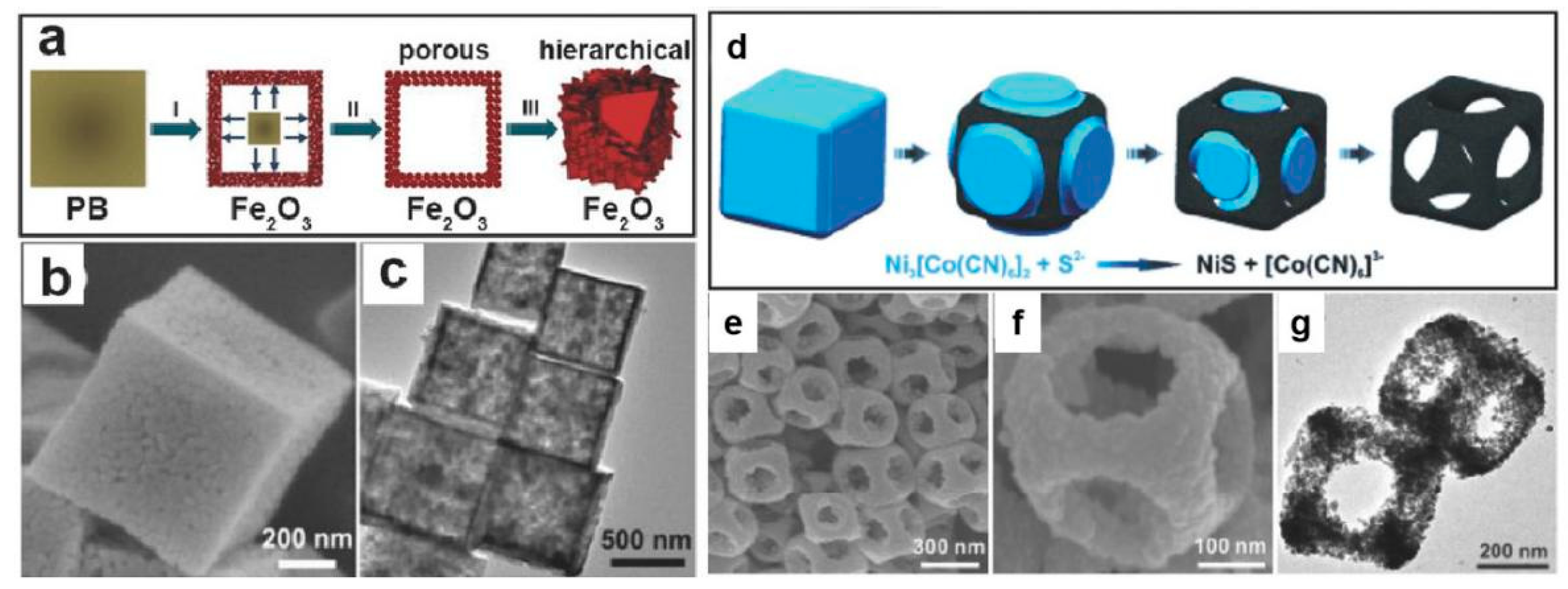 Molecules 25 02304 g010 Molecules 25 02304 g010