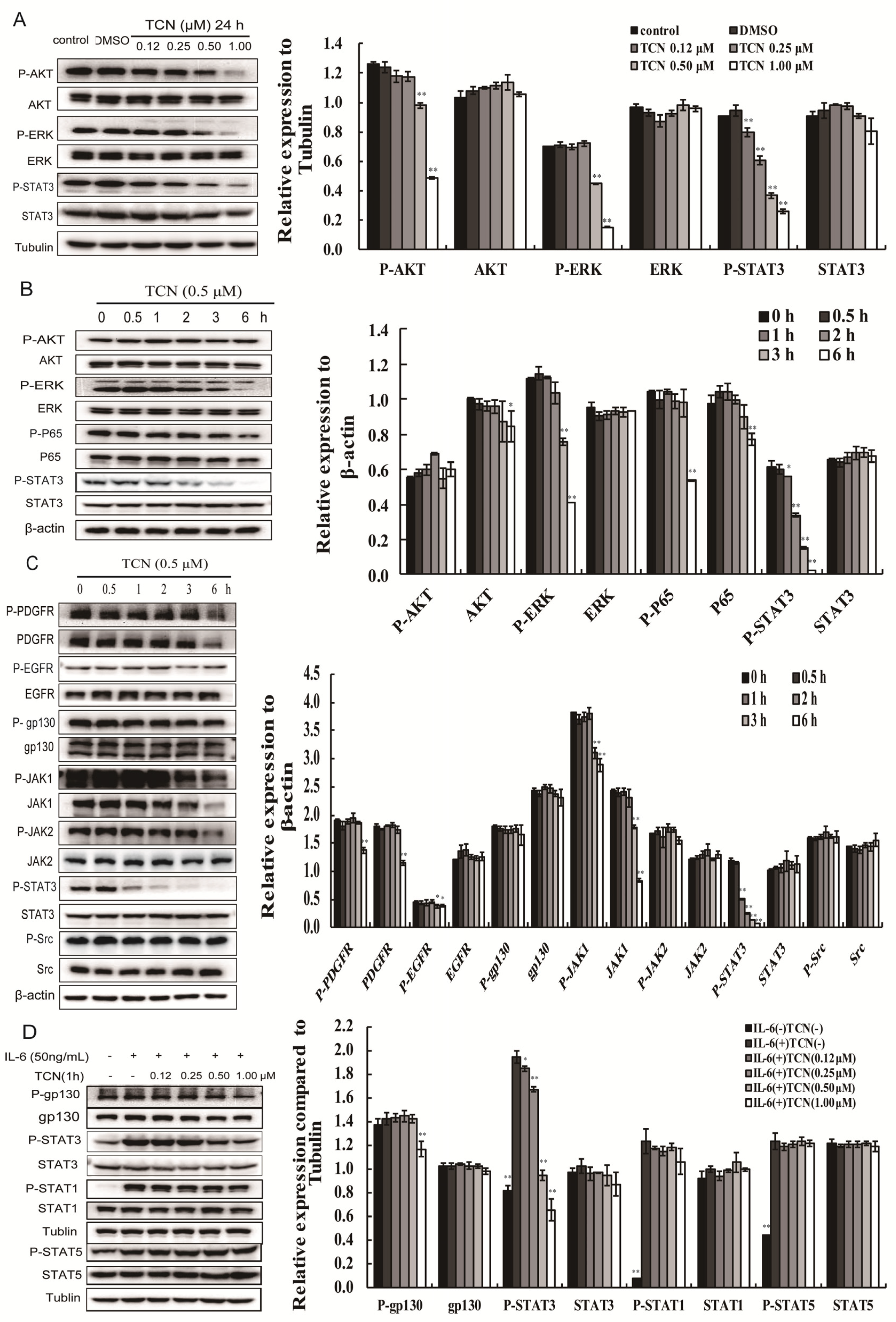 Molecules 25 02306 g002