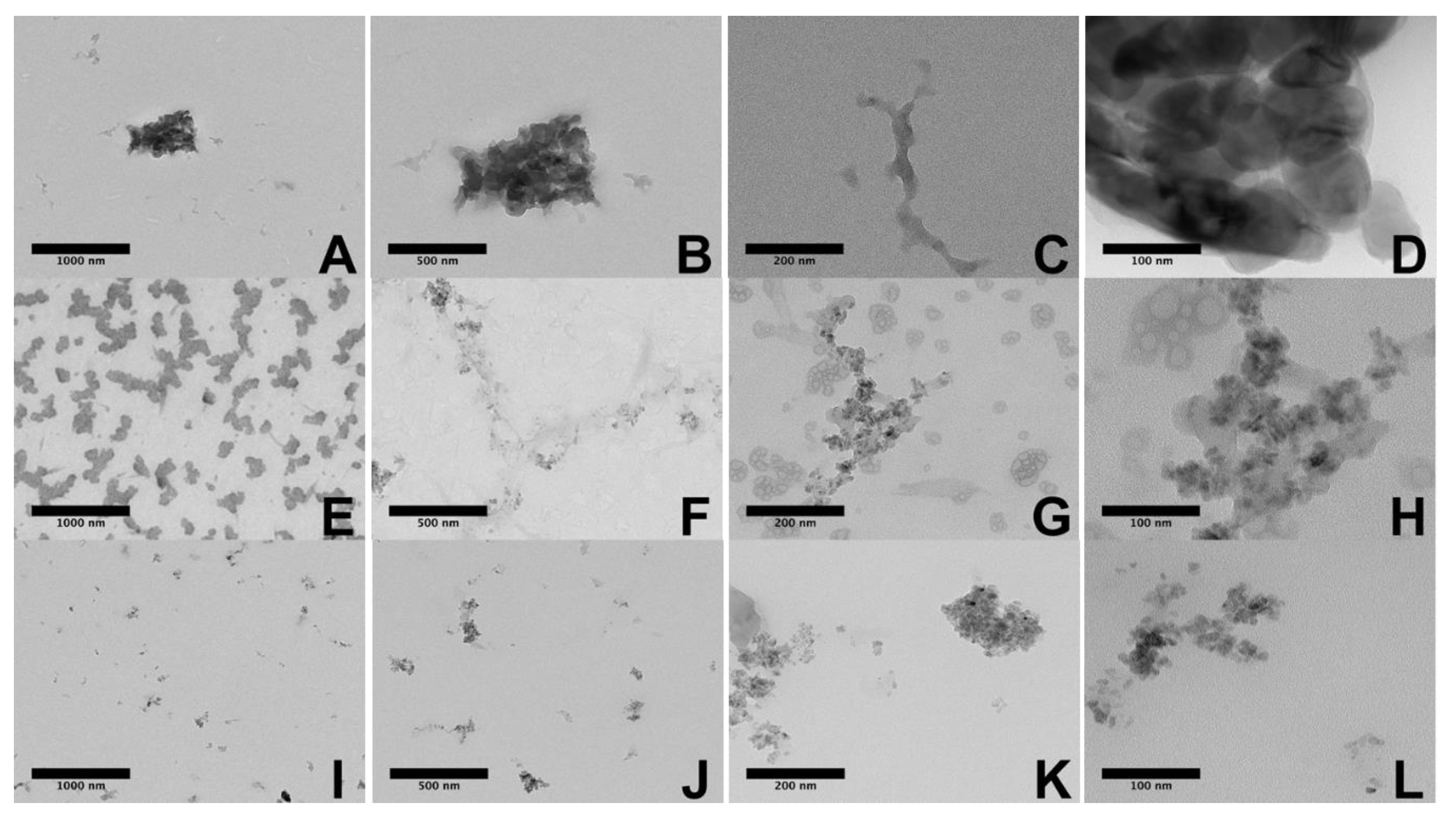 Molecules 25 02308 g007 Molecules 25 02308 g007