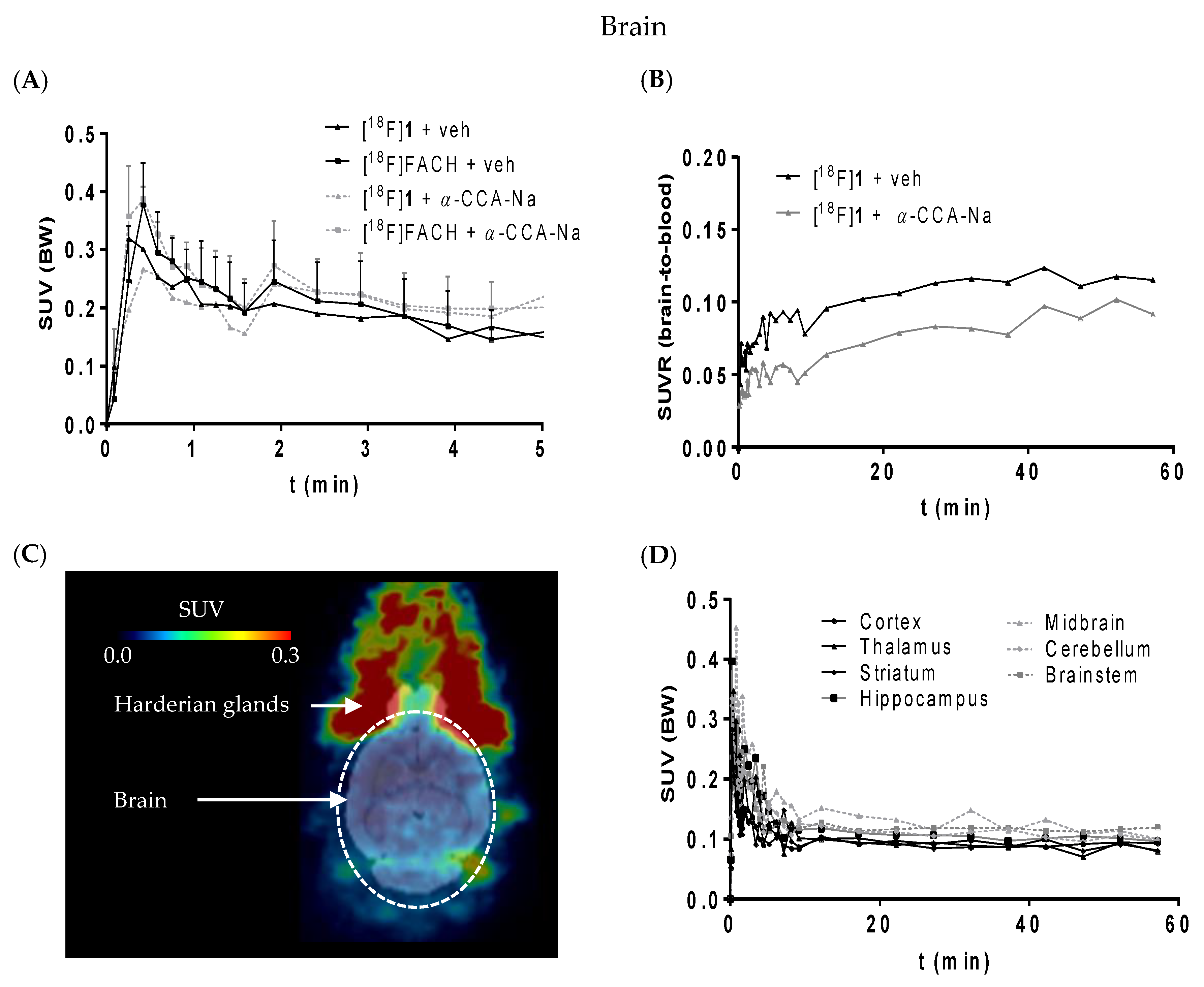 Molecules 25 02309 g007 Molecules 25 02309 g007