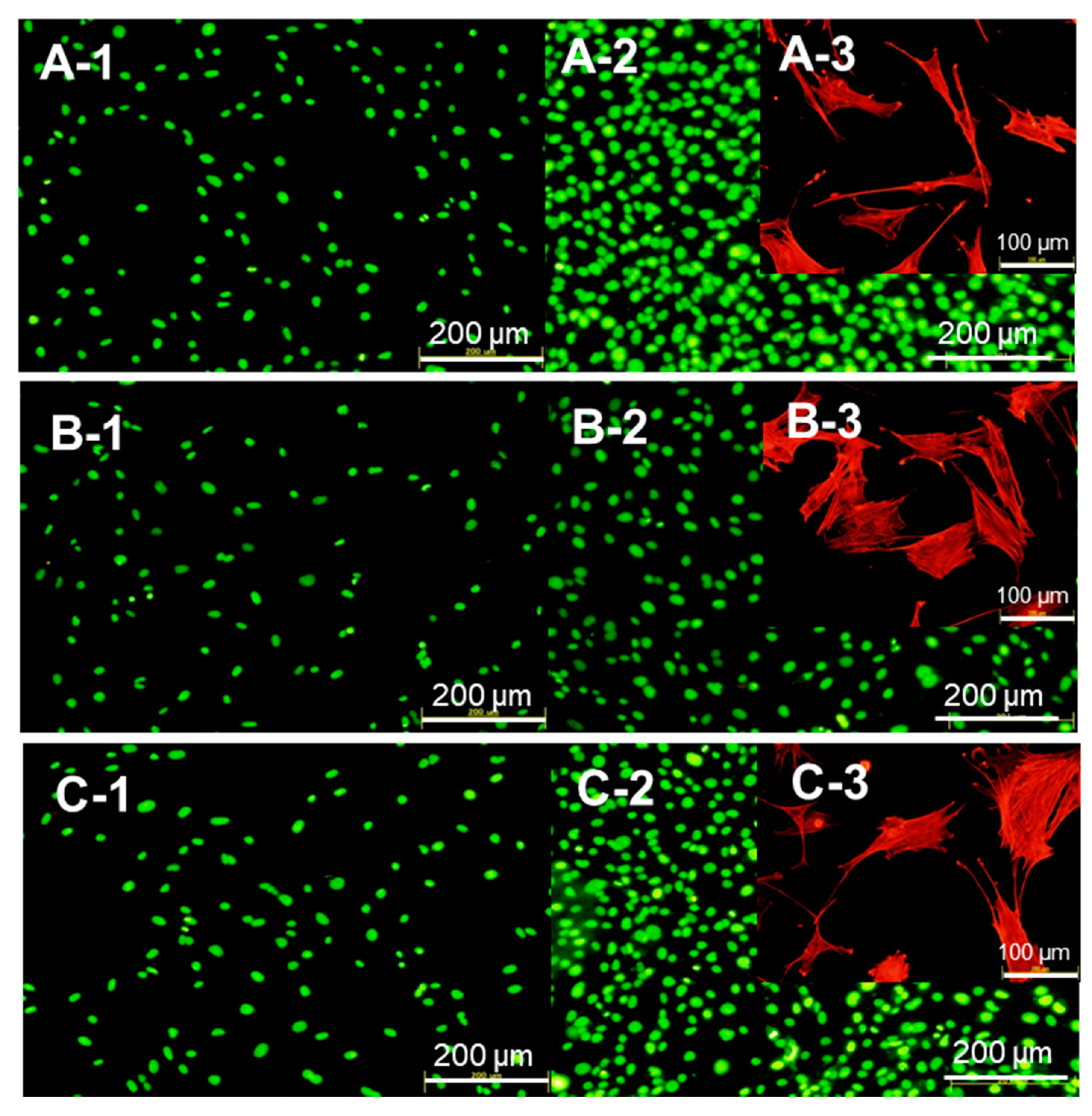 Molecules 25 02312 g006 Molecules 25 02312 g006