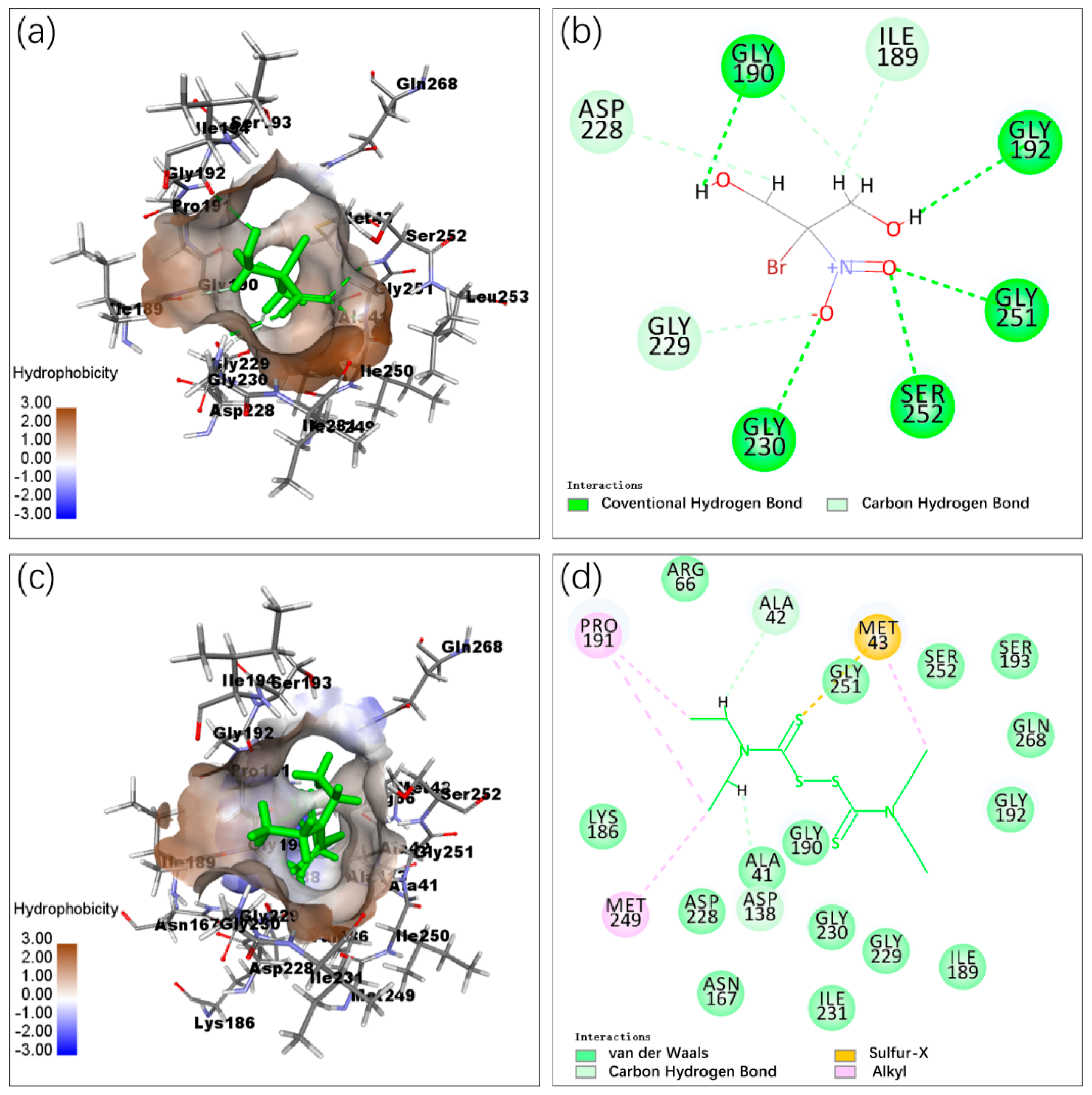 Molecules 25 02313 g003 Molecules 25 02313 g003