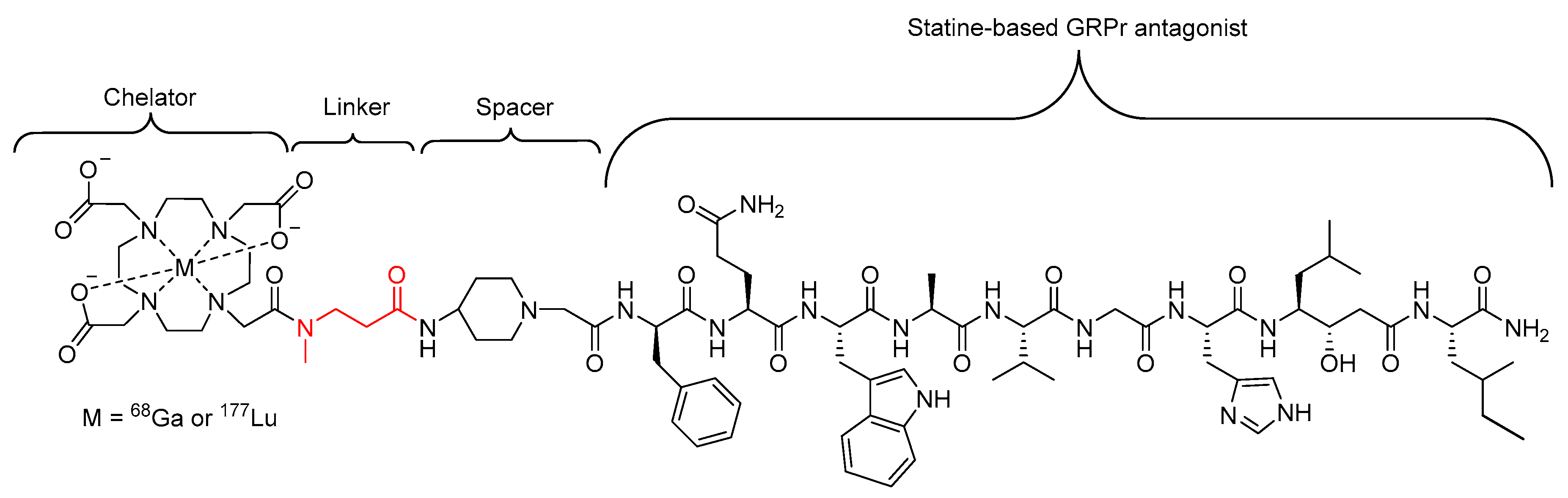 Molecules 25 02314 g011 Molecules 25 02314 g011