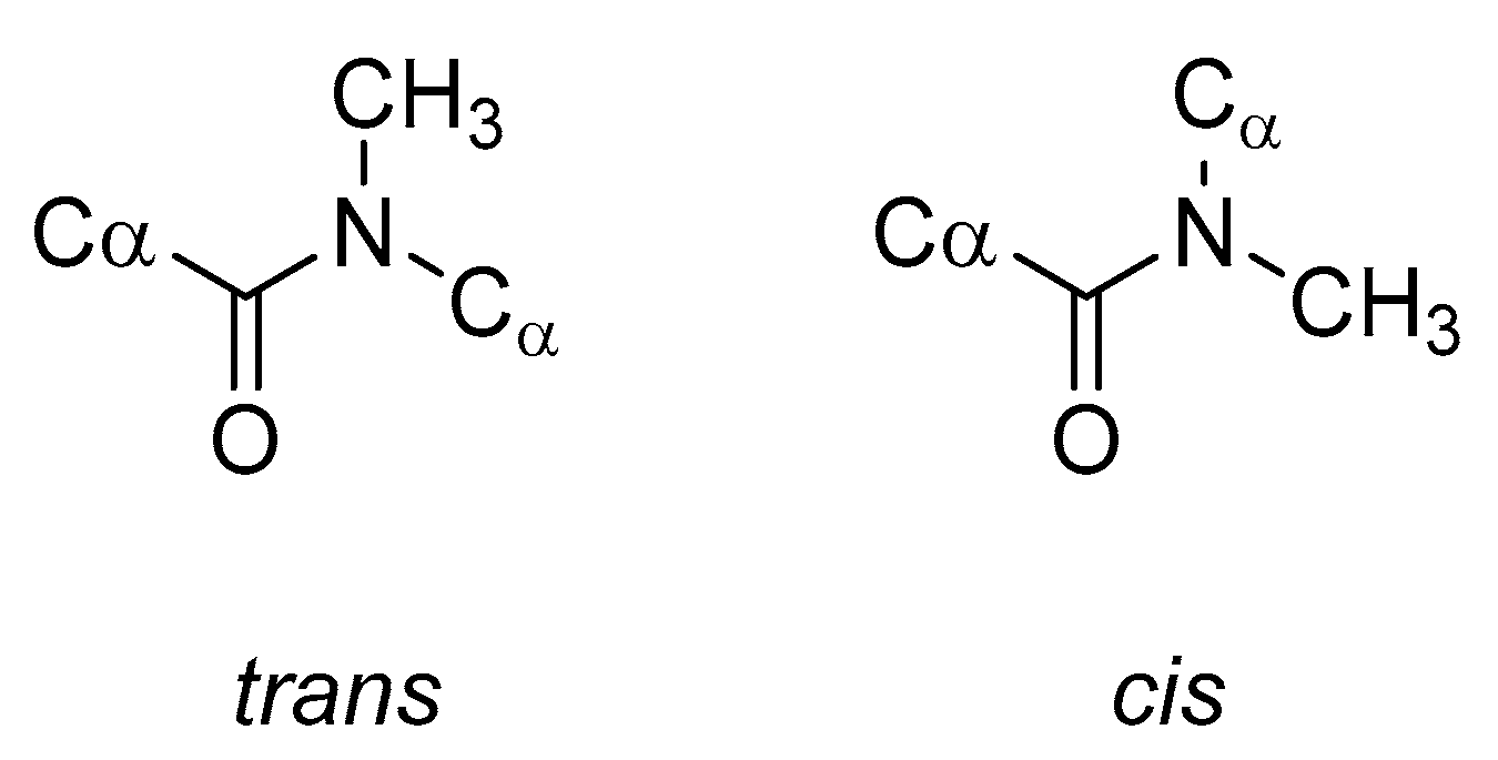 Molecules 25 02314 g014 Molecules 25 02314 g014