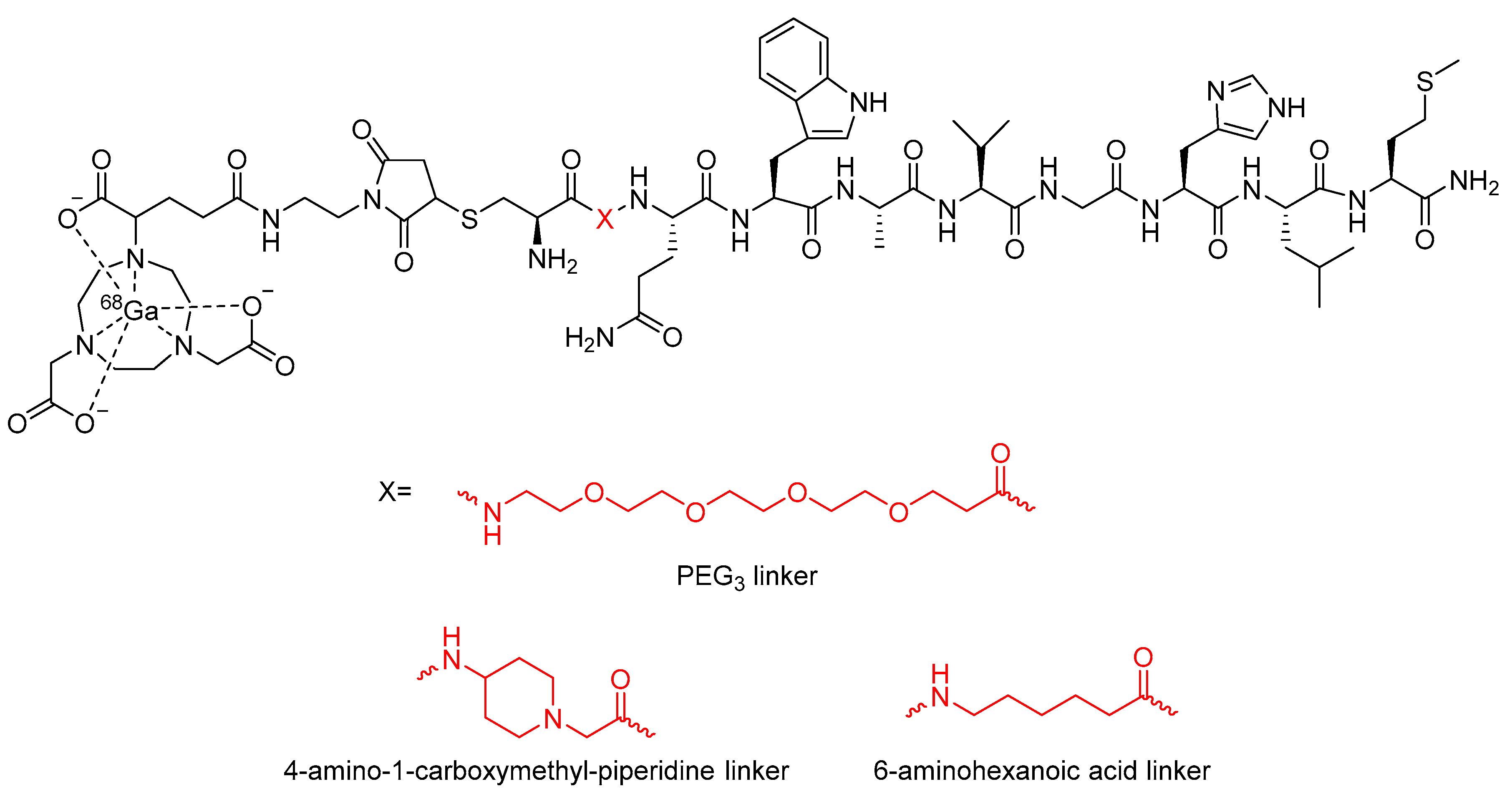 Molecules 25 02314 g020 Molecules 25 02314 g020