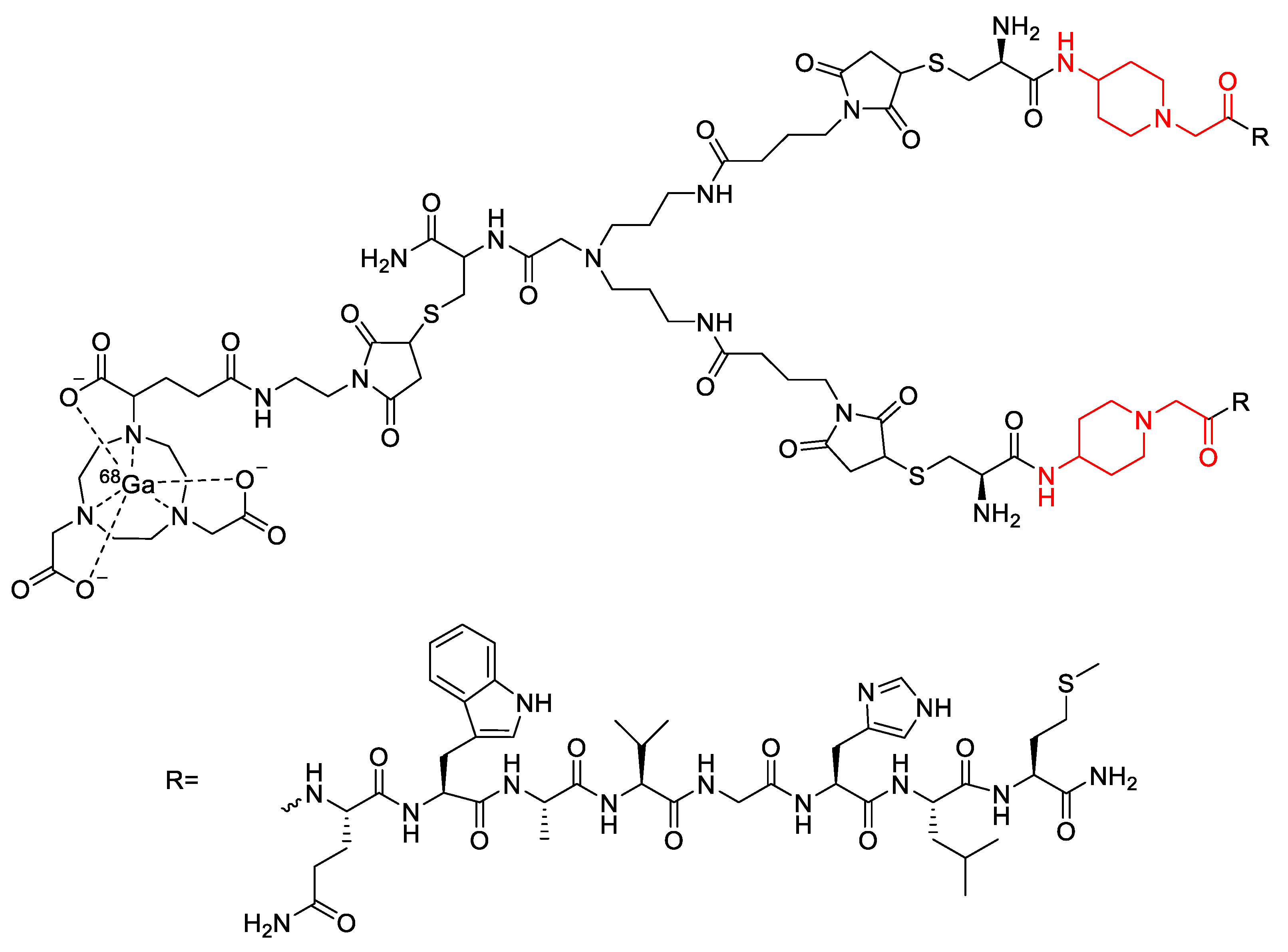 Molecules 25 02314 g021 Molecules 25 02314 g021
