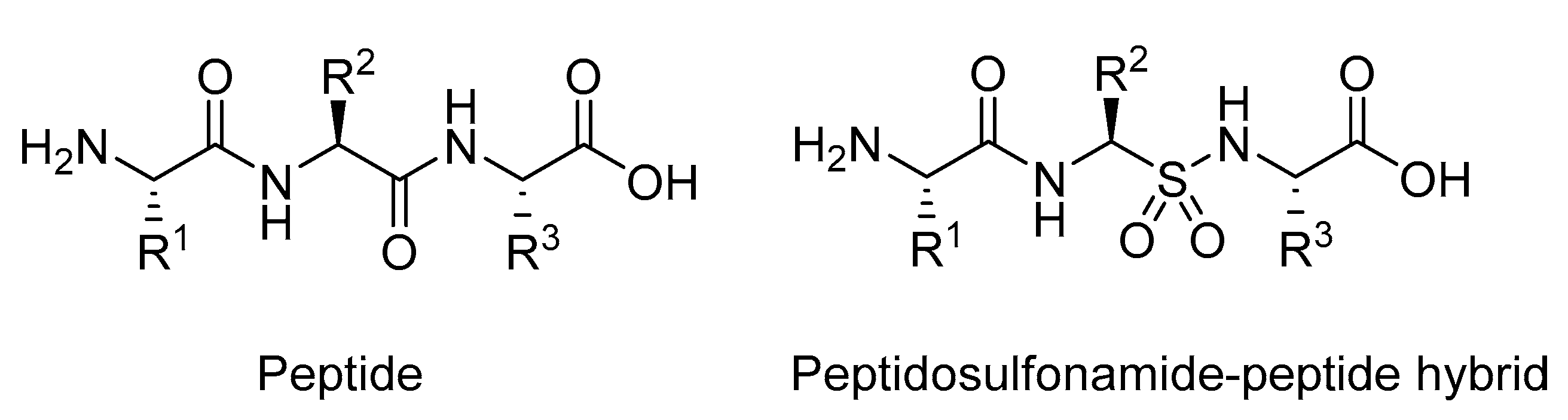 Molecules 25 02314 g023 Molecules 25 02314 g023
