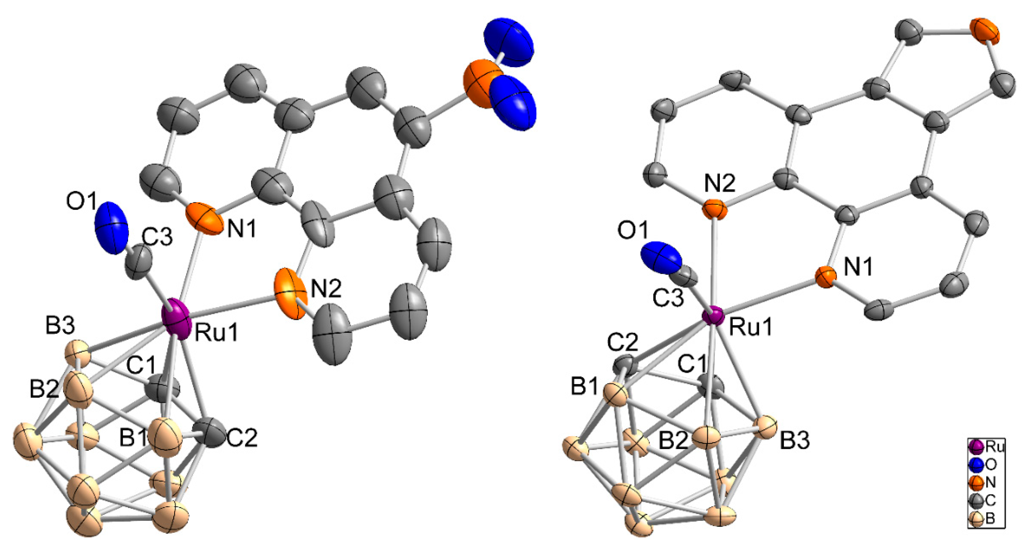 Molecules 25 02322 g003 Molecules 25 02322 g003