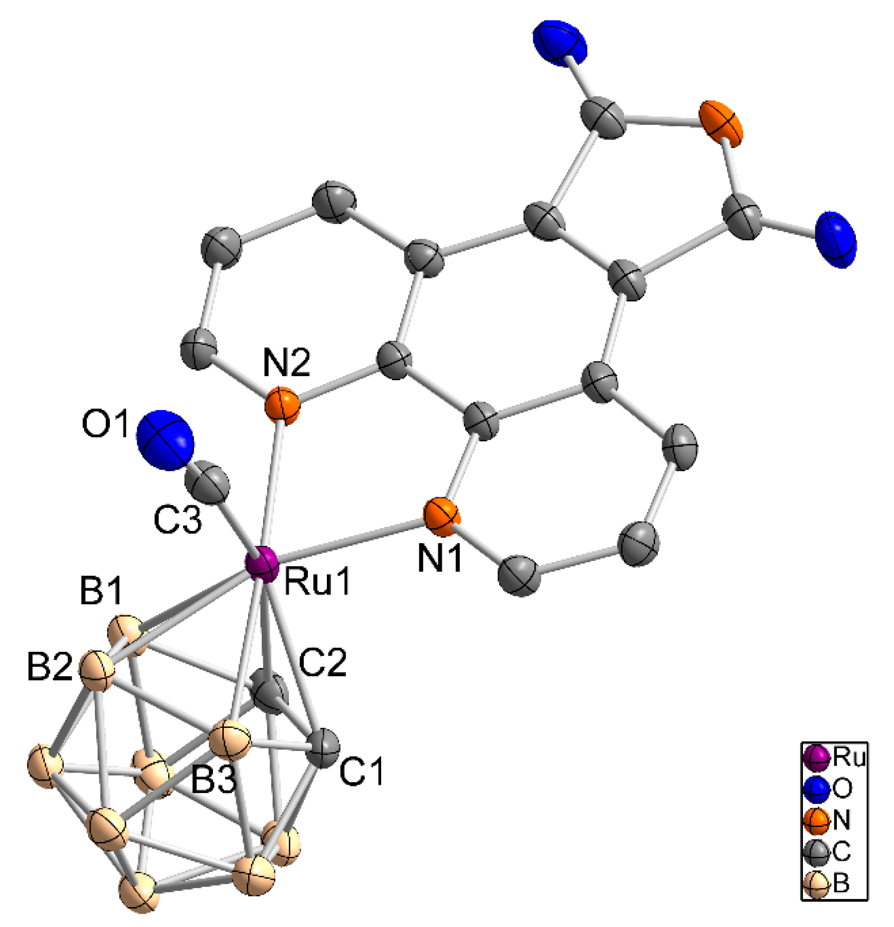 Molecules 25 02322 g004 Molecules 25 02322 g004
