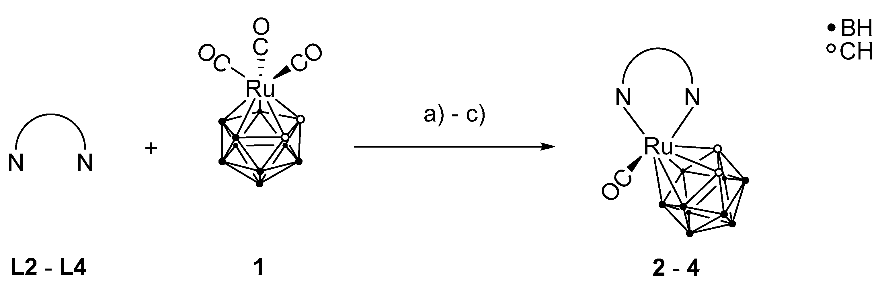 Molecules 25 02322 sch004 Molecules 25 02322 sch004
