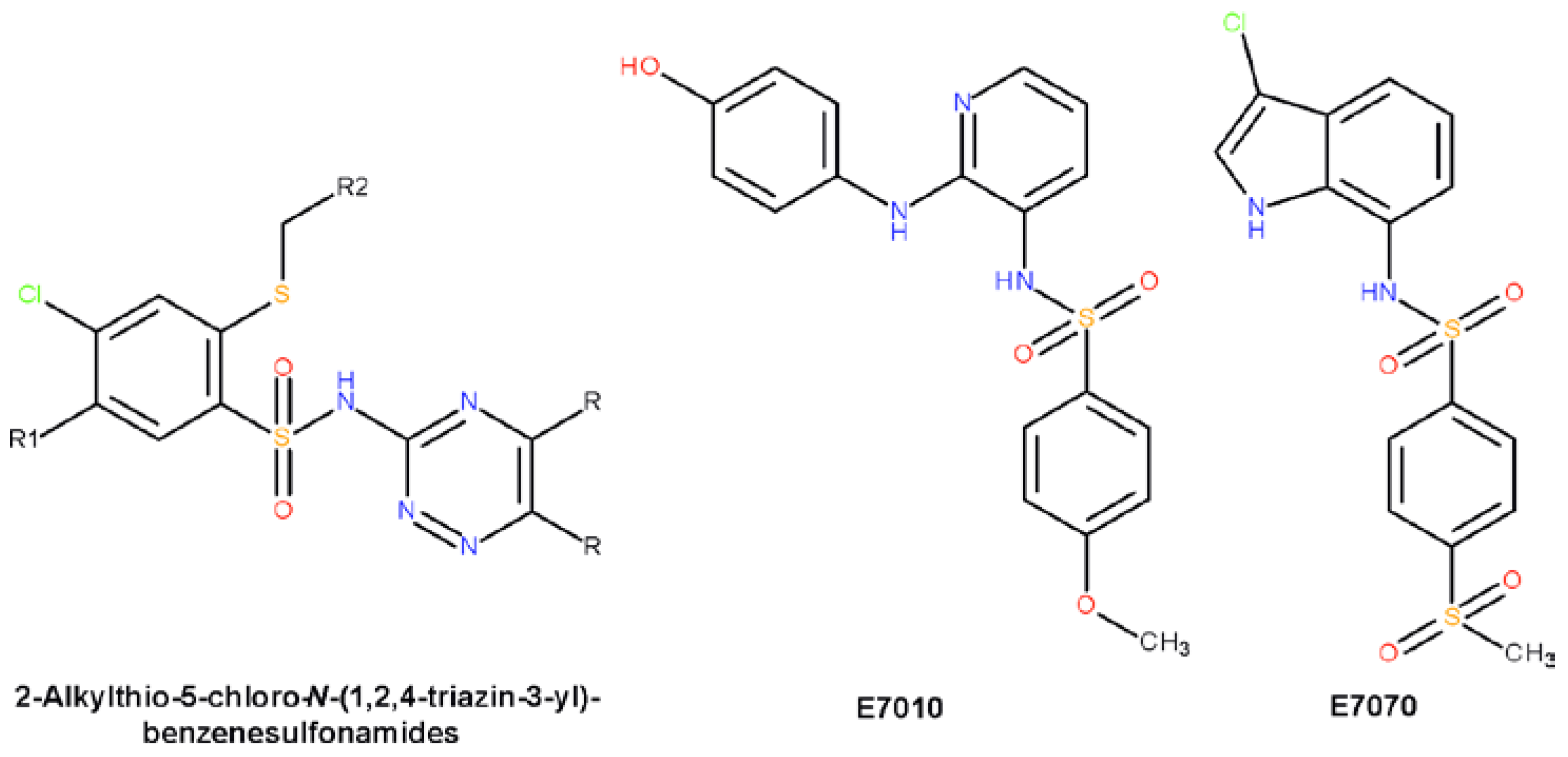 Molecules 25 02324 g001