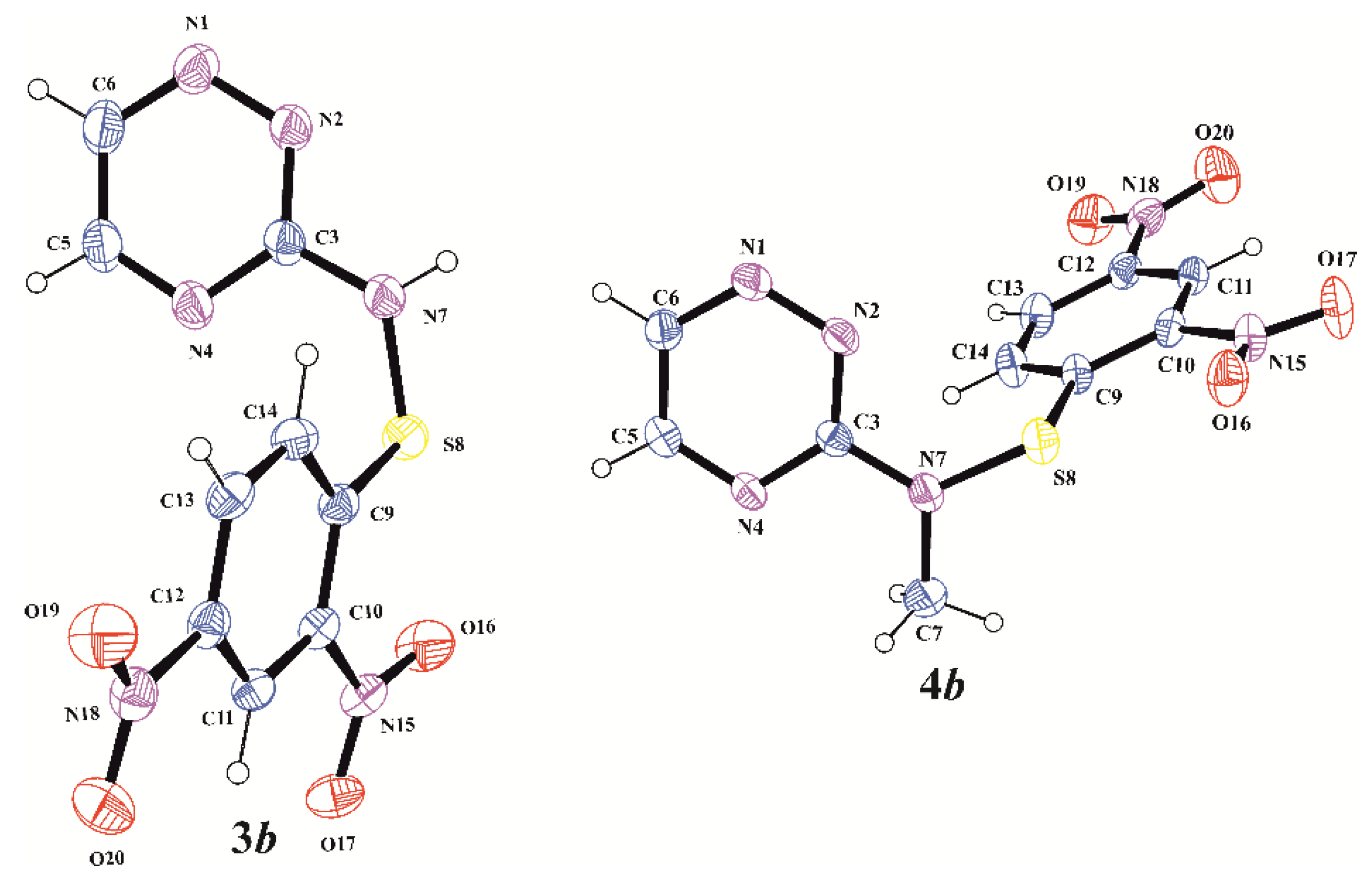 Molecules 25 02324 g004