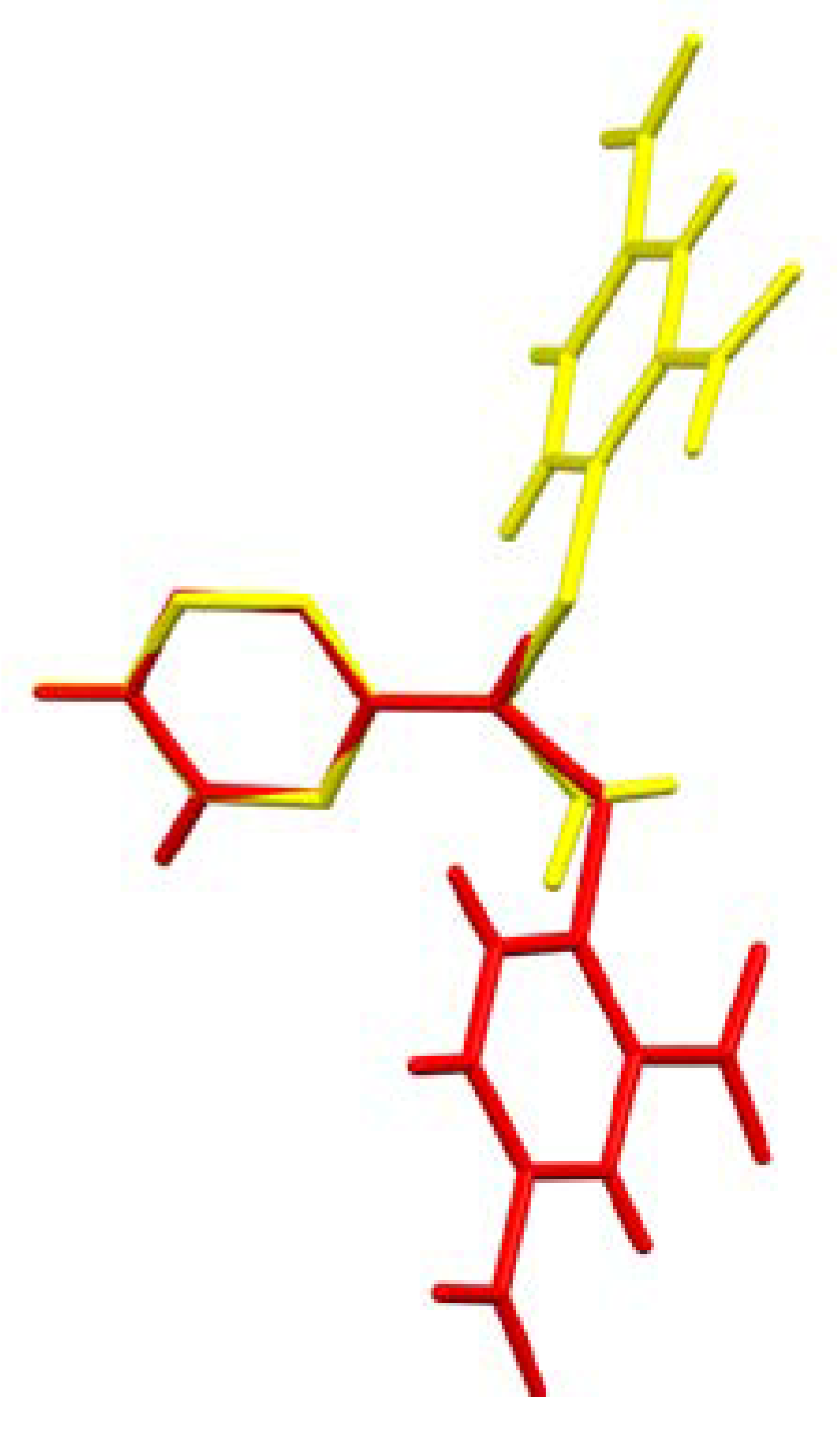 Molecules 25 02324 g005