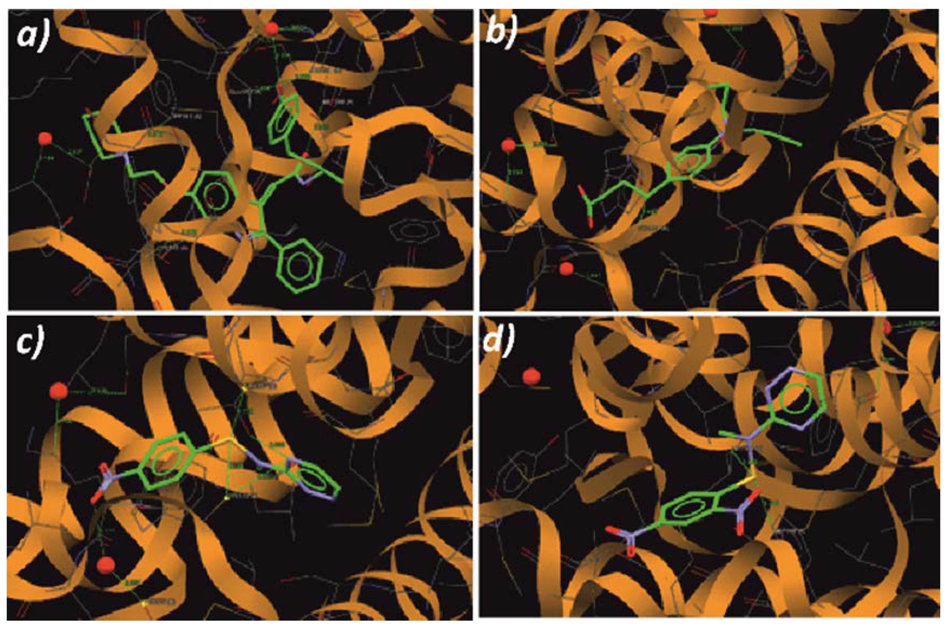 Molecules 25 02324 g007