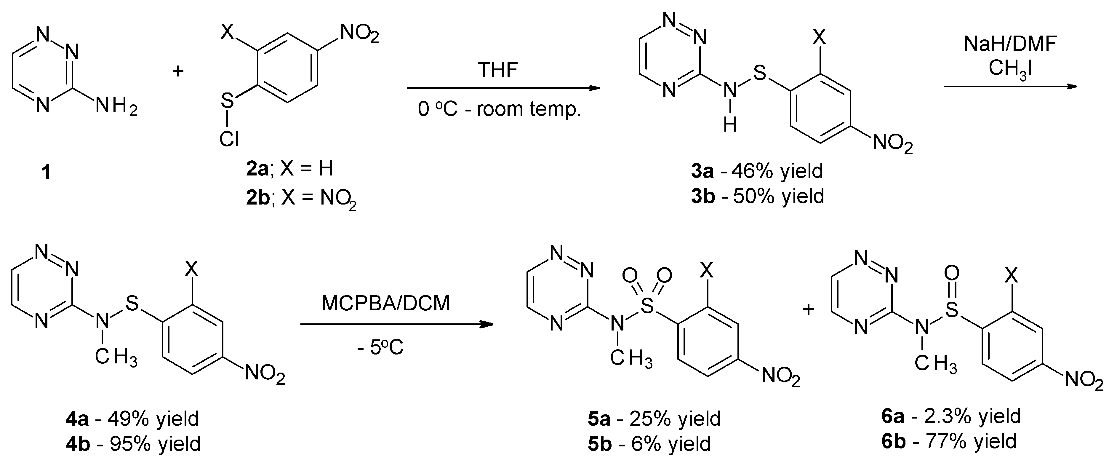 Molecules 25 02324 sch001