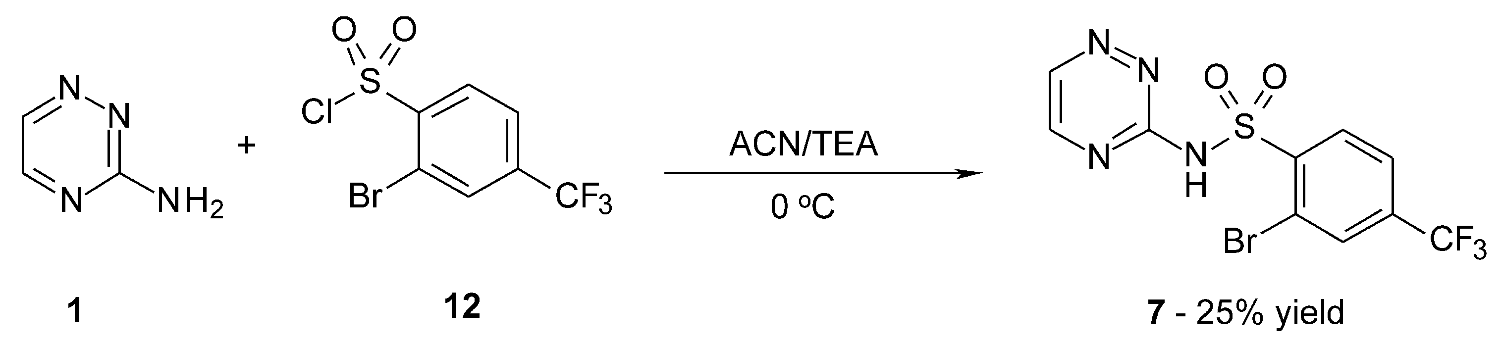 Molecules 25 02324 sch002