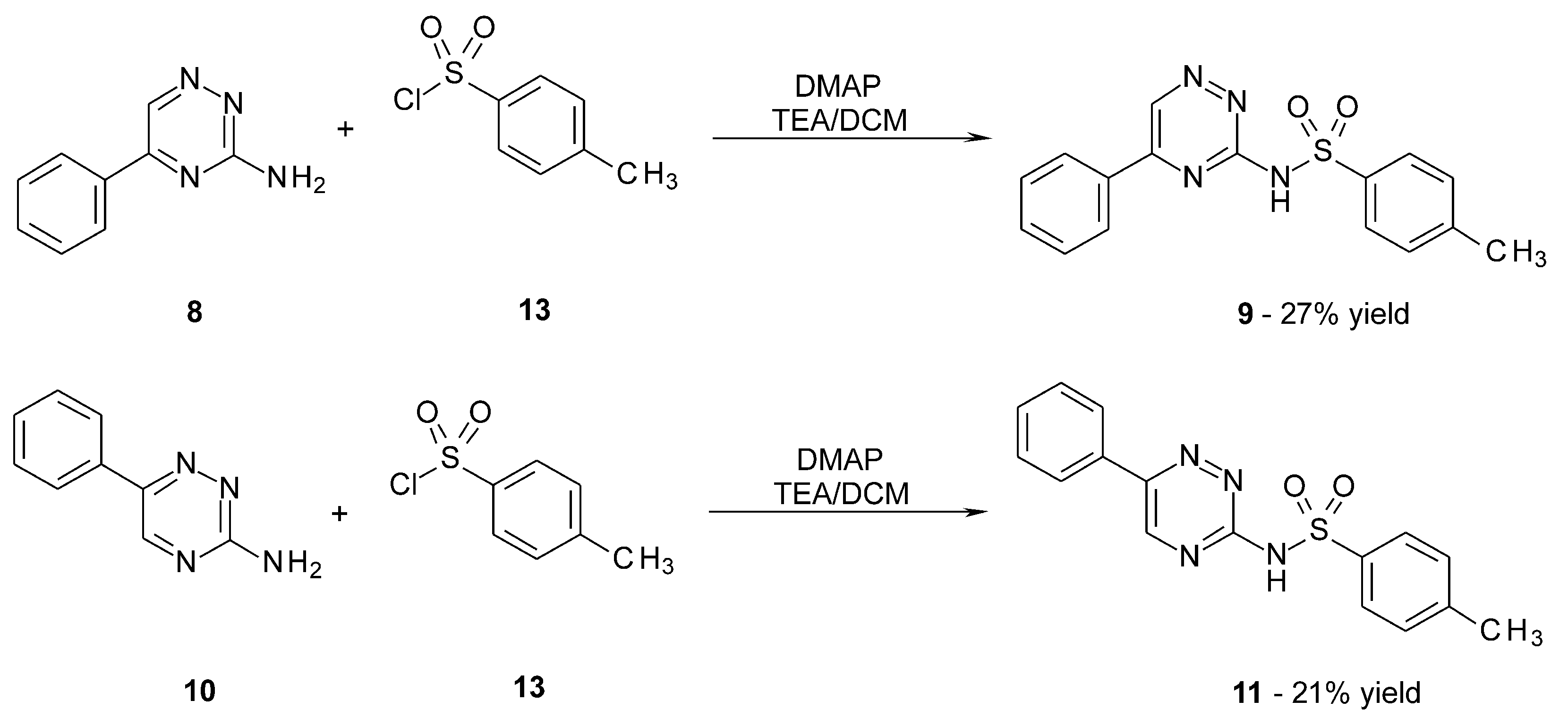 Molecules 25 02324 sch003