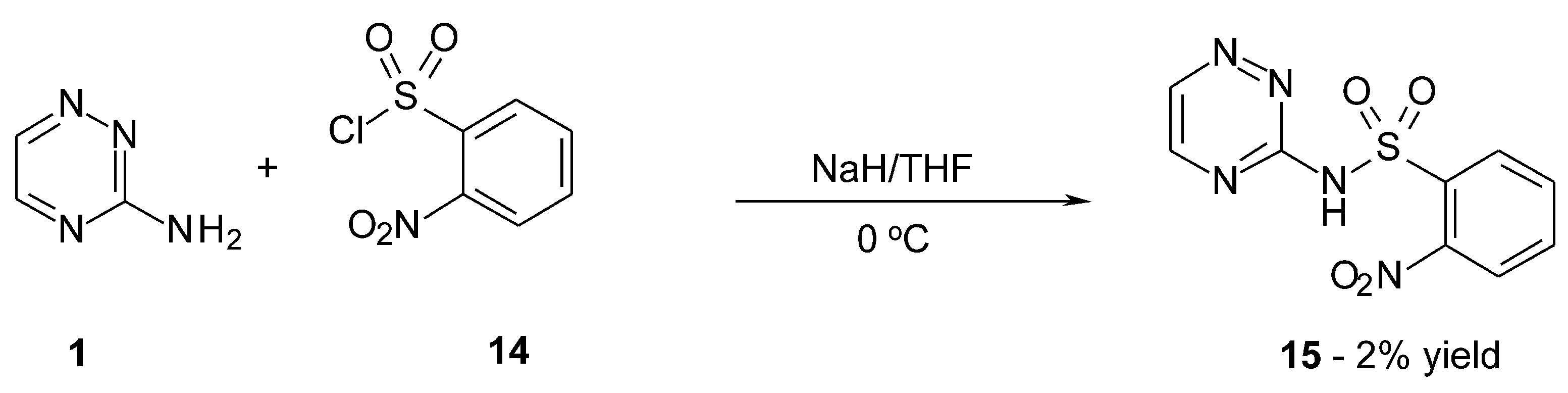 Molecules 25 02324 sch004