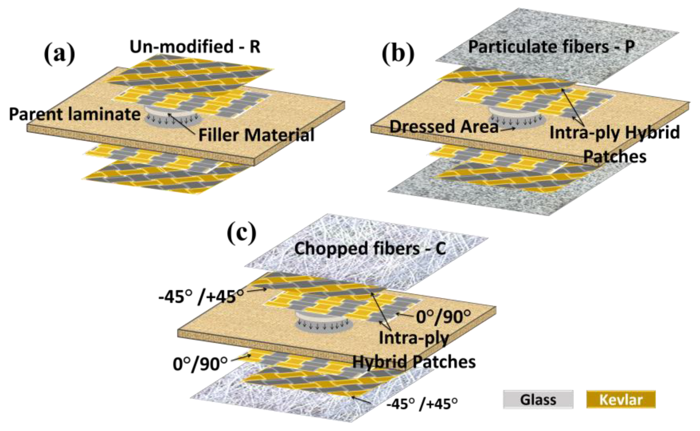 Molecules 25 02325 g001