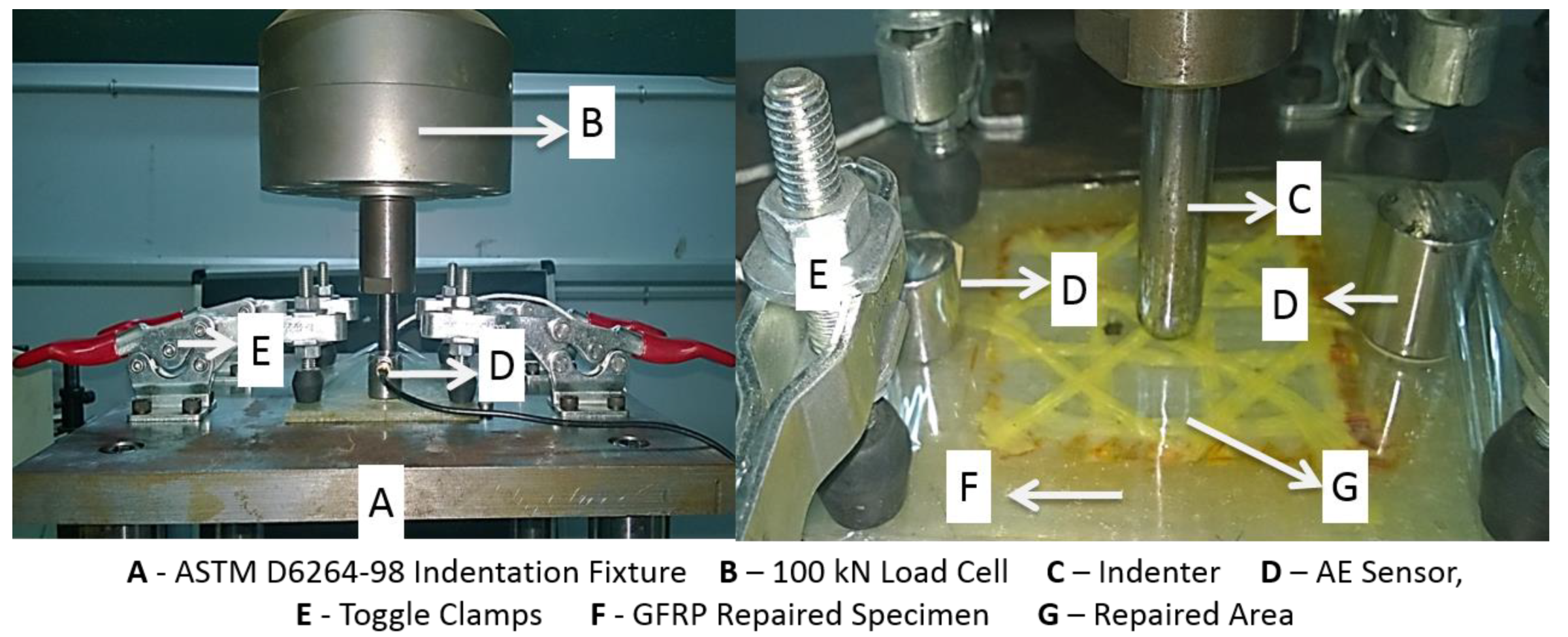 Molecules 25 02325 g003