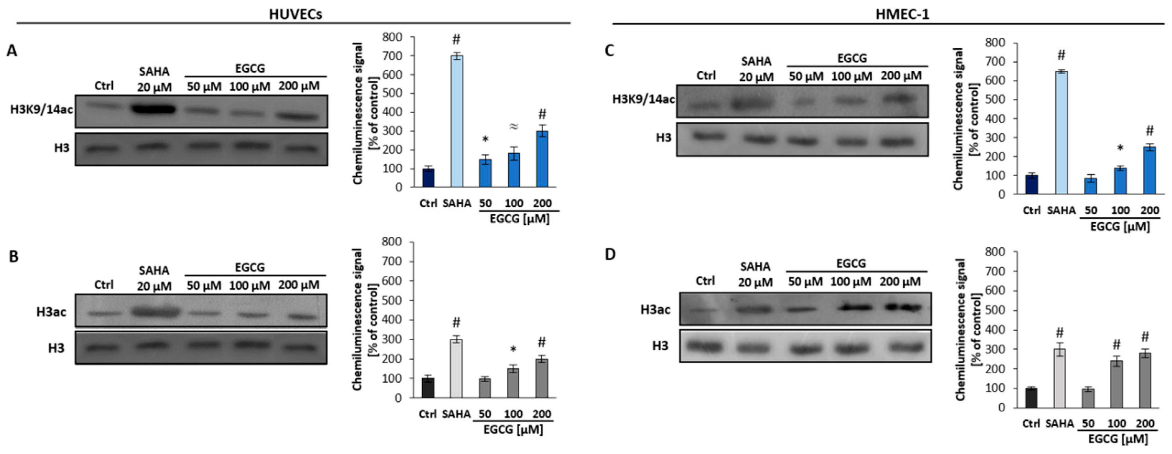 Molecules 25 02326 g002 Molecules 25 02326 g002