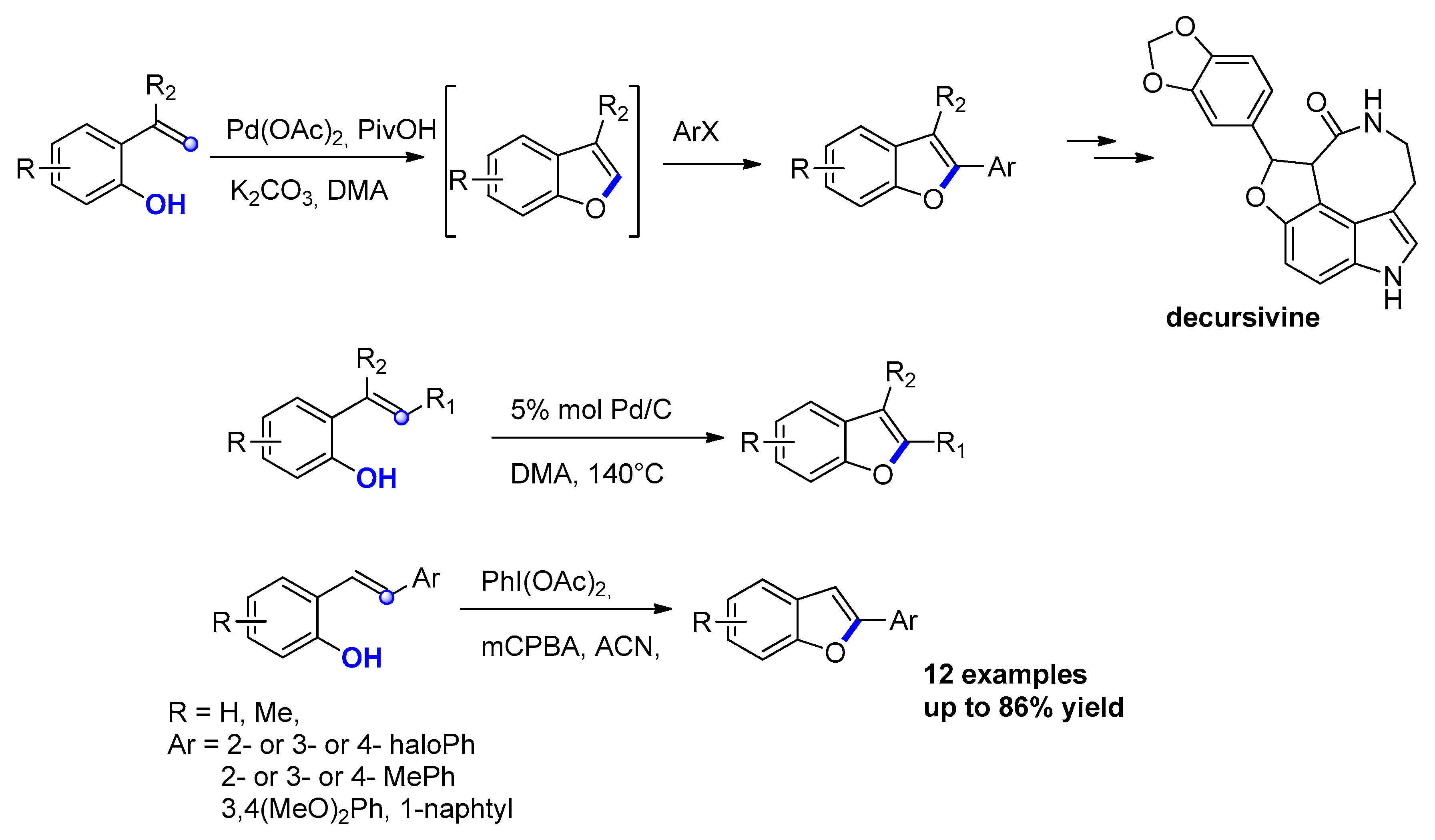 Molecules 25 02327 sch006 Molecules 25 02327 sch006