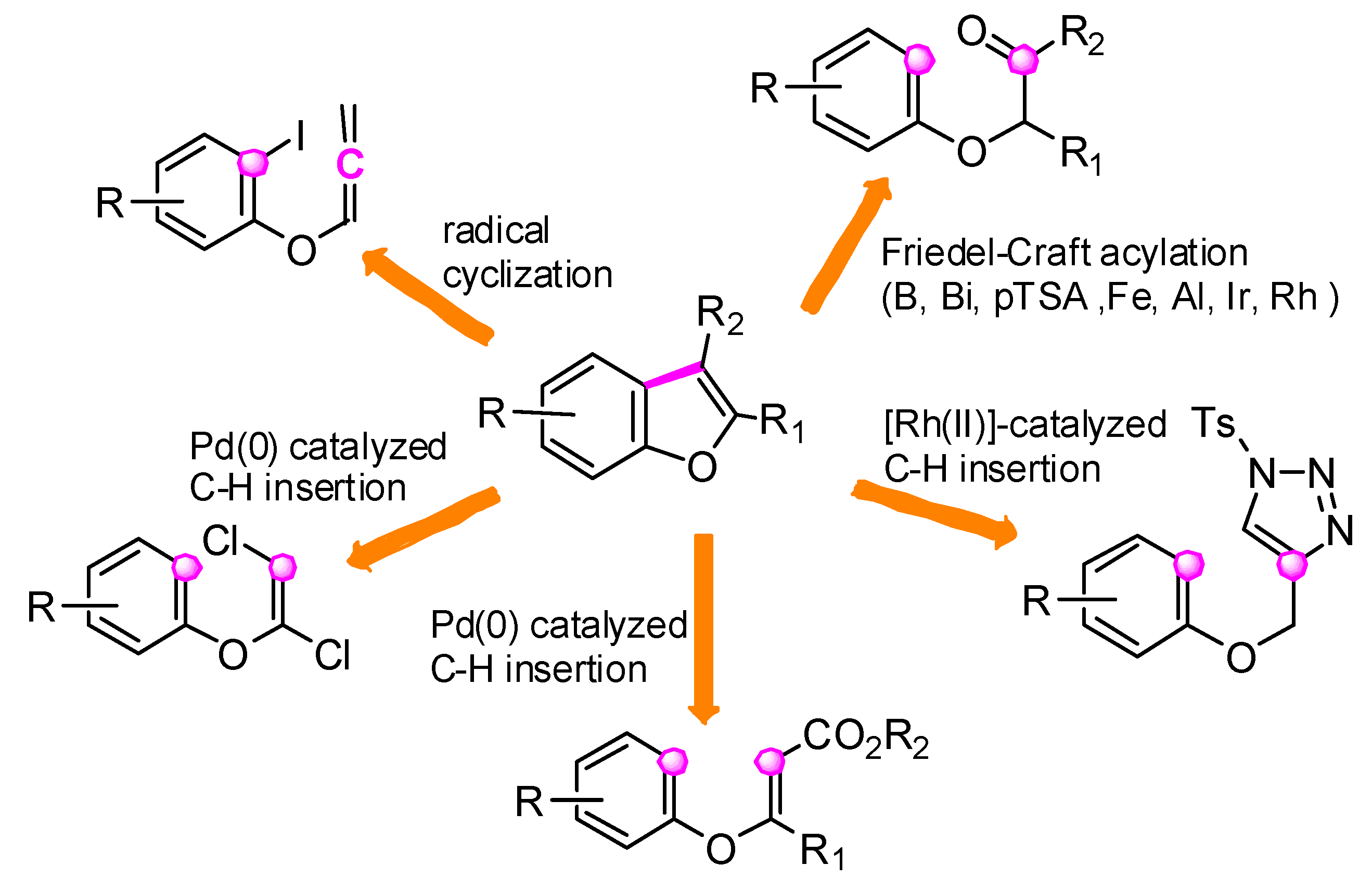 Molecules 25 02327 sch024 Molecules 25 02327 sch024