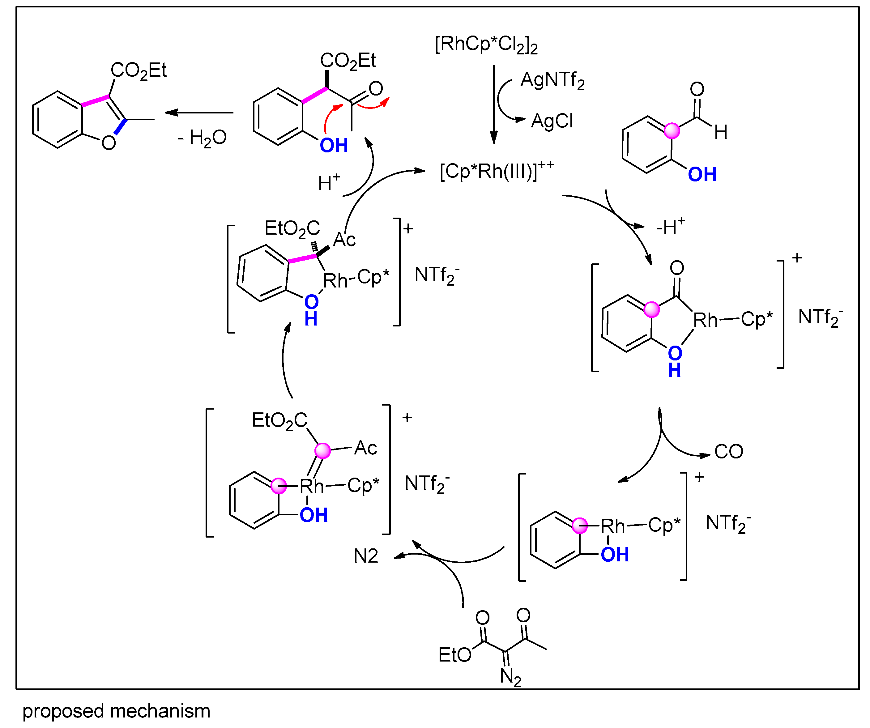 Molecules 25 02327 sch058b Molecules 25 02327 sch058b