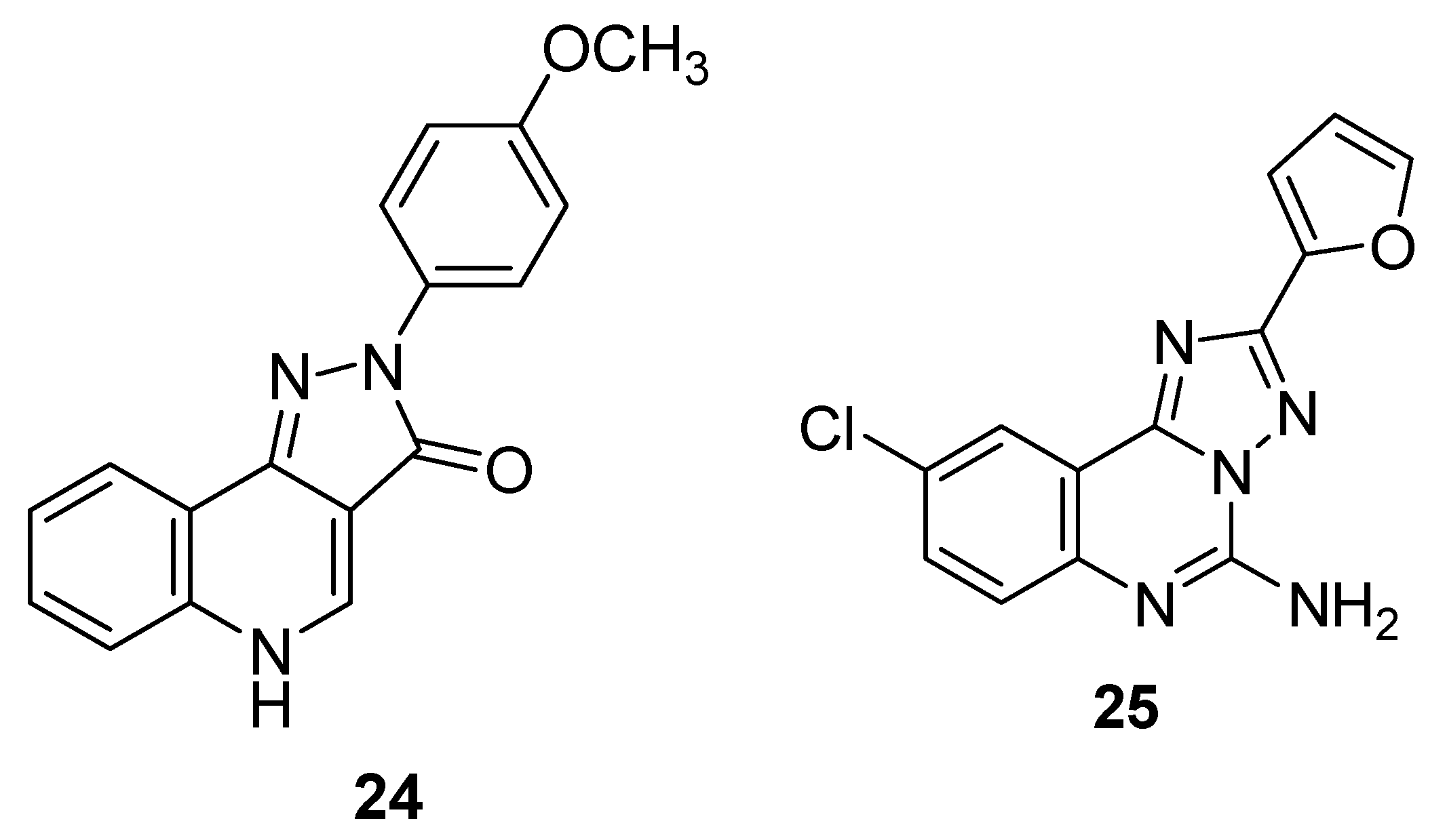 Molecules 25 02331 i017 Molecules 25 02331 i017