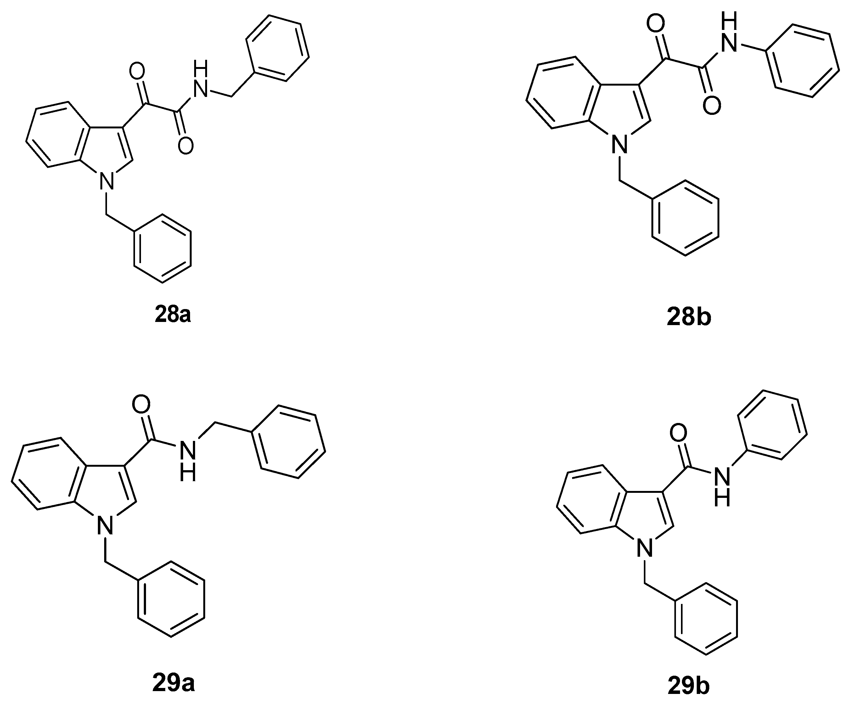 Molecules 25 02331 i021 Molecules 25 02331 i021