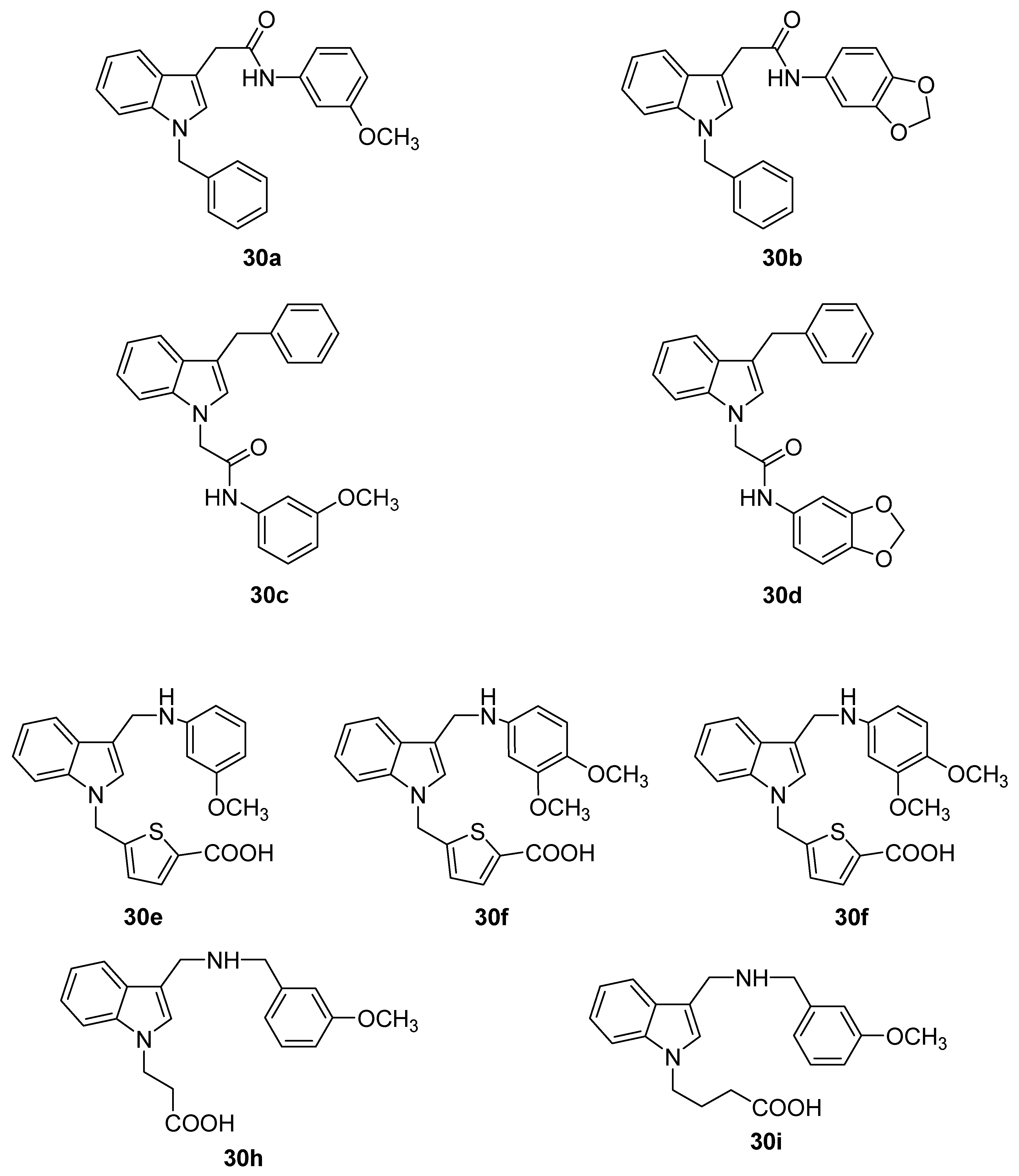 Molecules 25 02331 i022 Molecules 25 02331 i022
