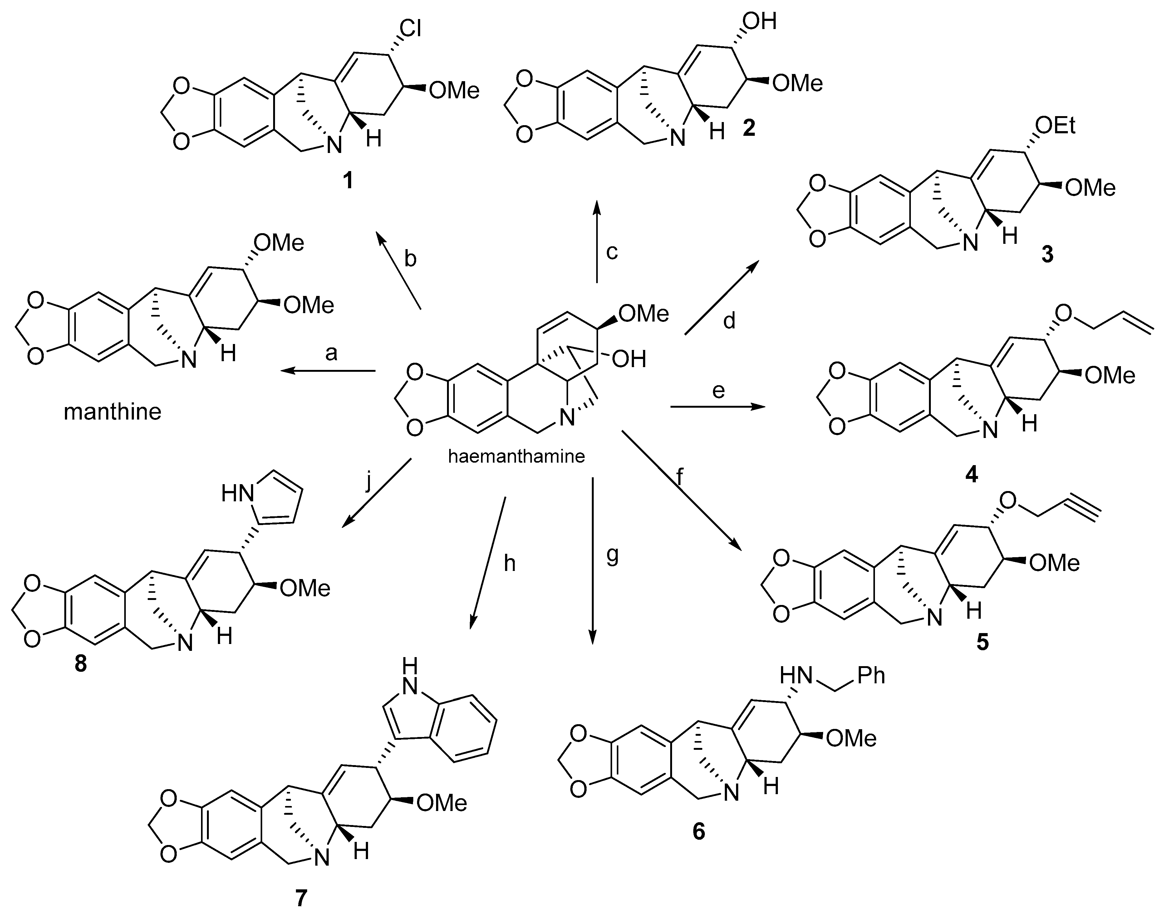 Molecules 25 02337 sch001