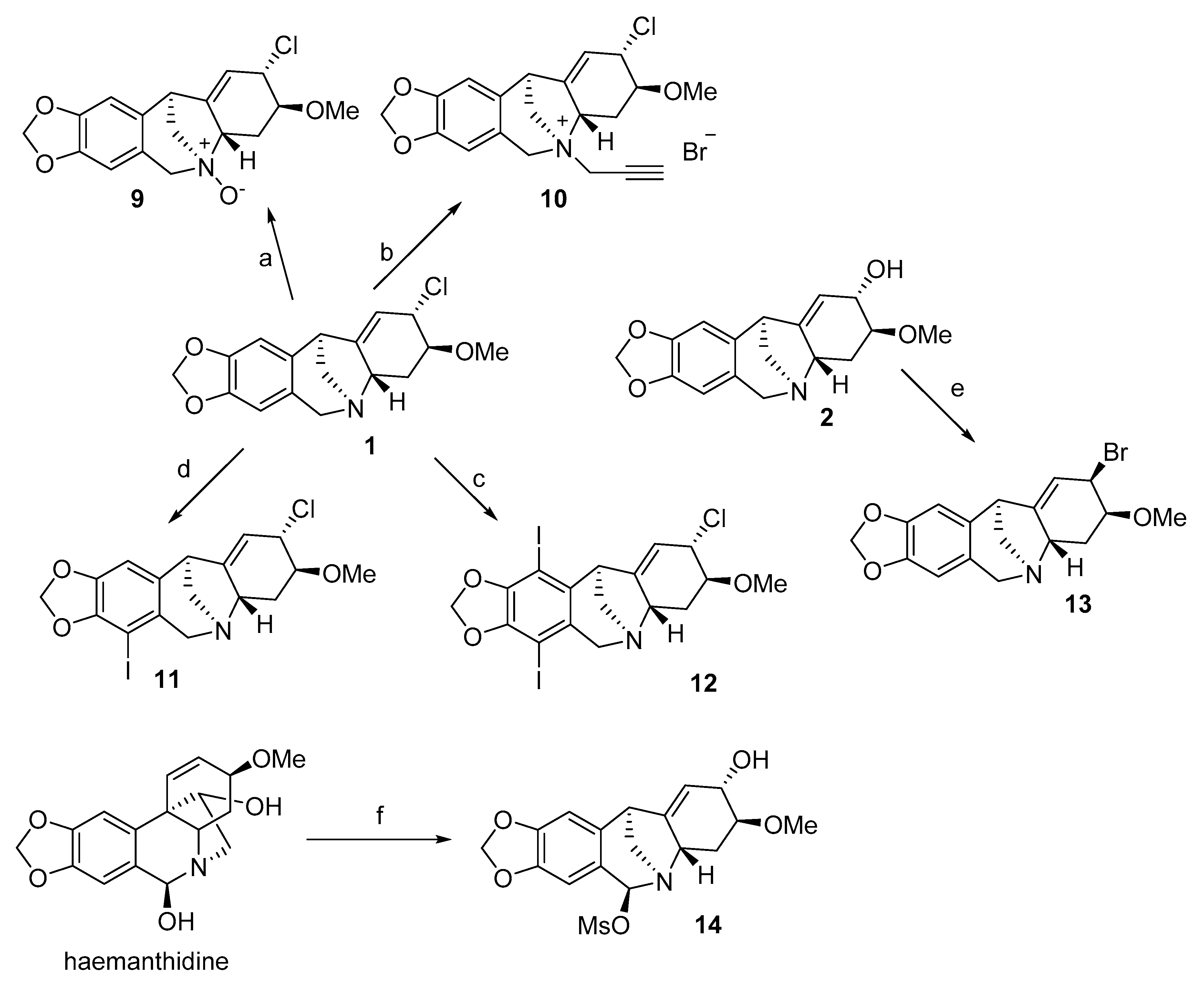 Molecules 25 02337 sch002
