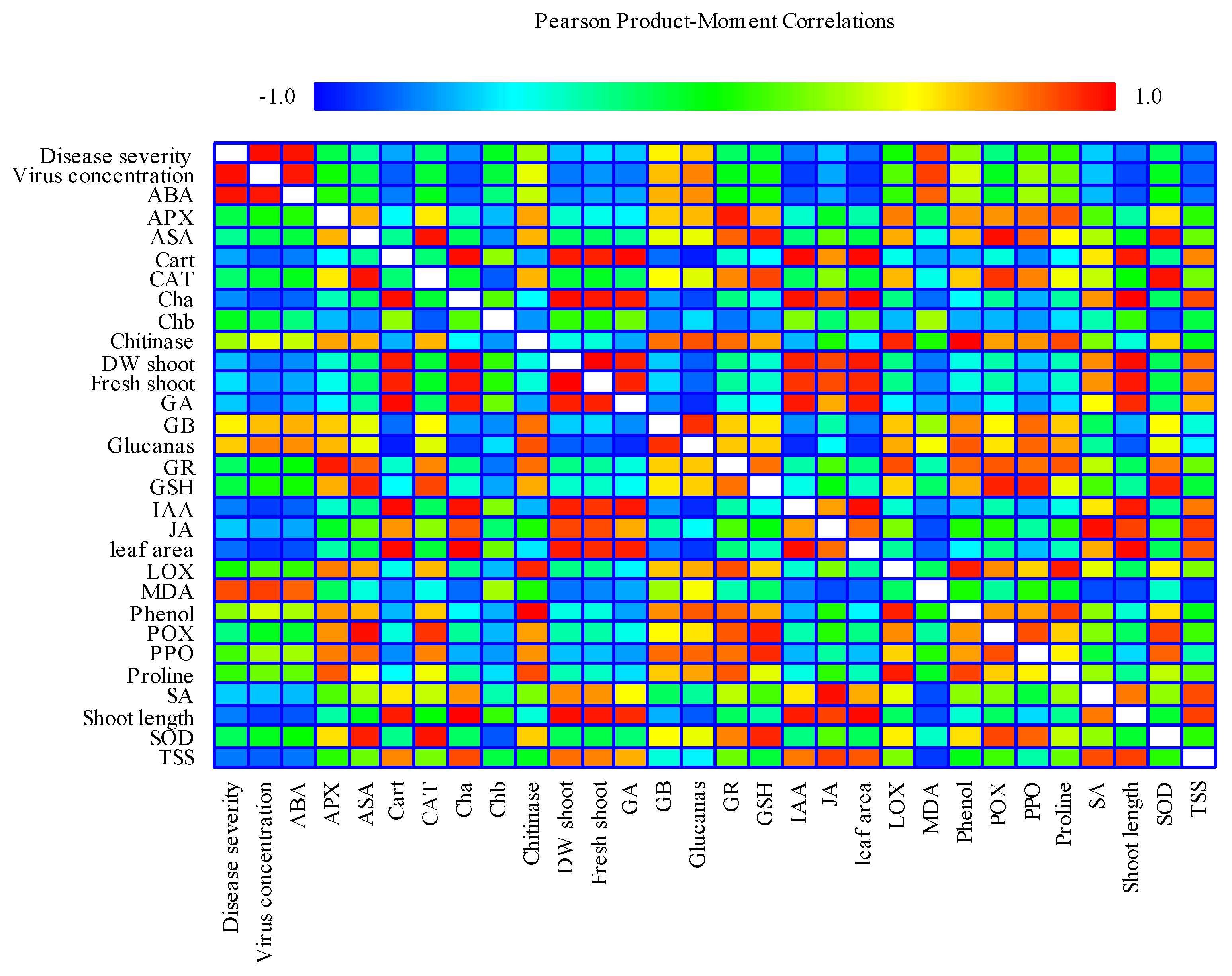 Molecules 25 02341 g008 Molecules 25 02341 g008