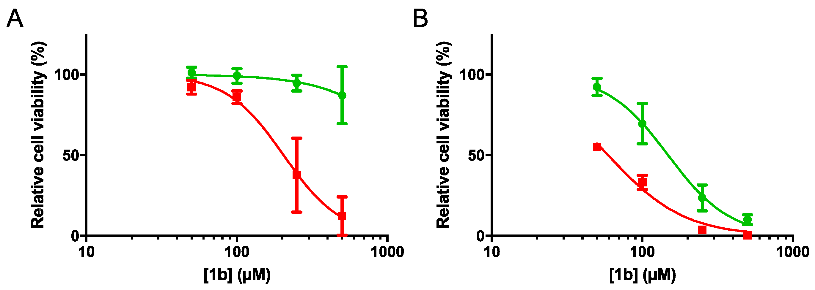 Molecules 25 02347 g001 Molecules 25 02347 g001
