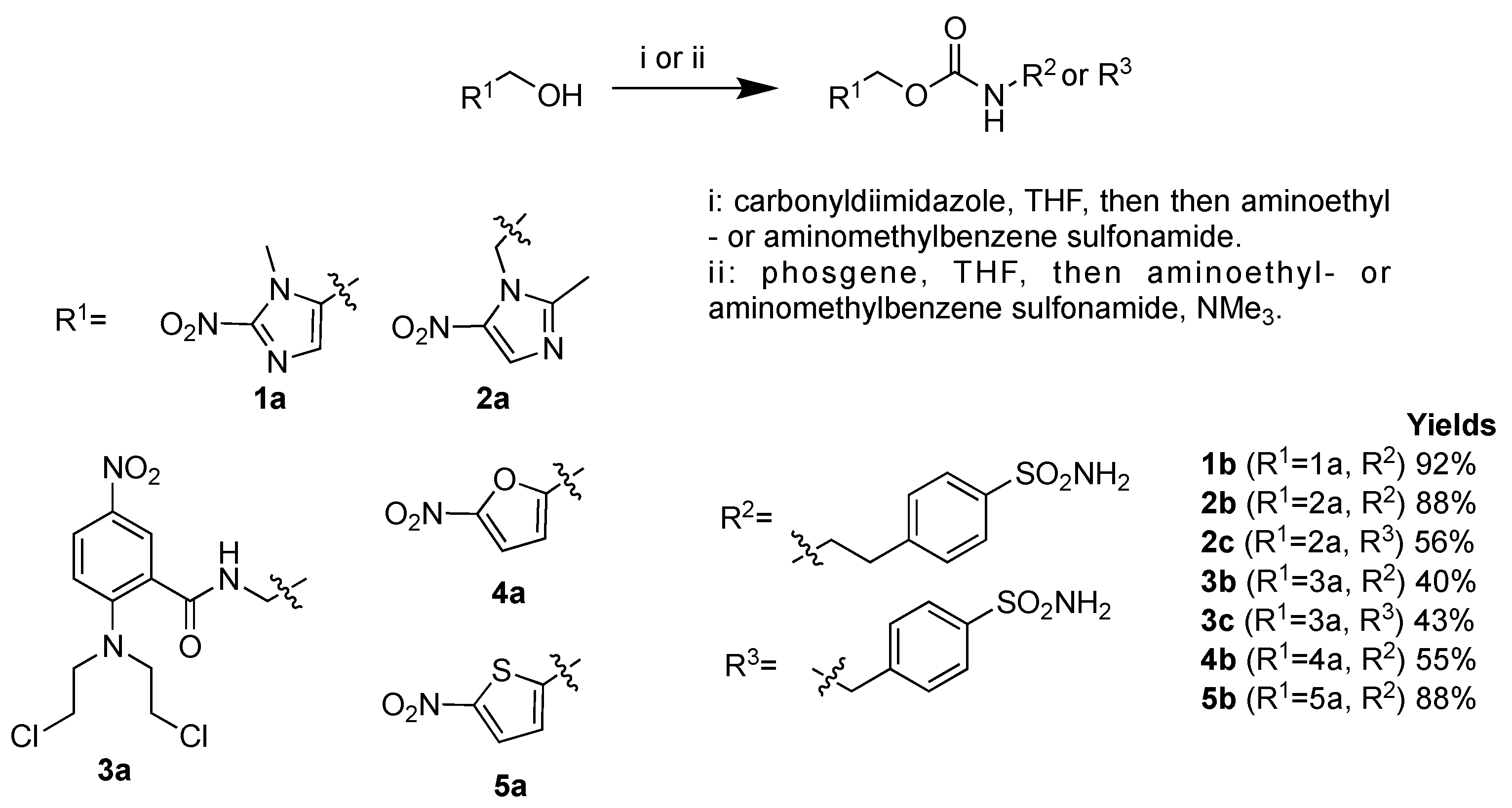 Molecules 25 02347 sch001 Molecules 25 02347 sch001