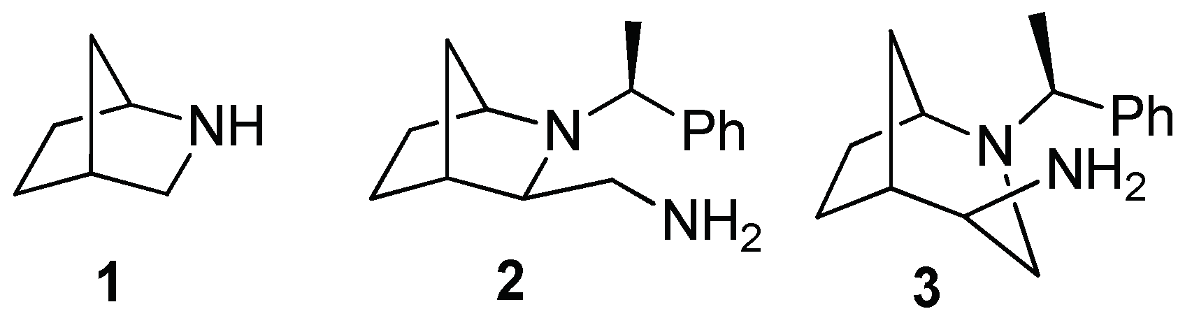 Molecules 25 02355 g001 Molecules 25 02355 g001
