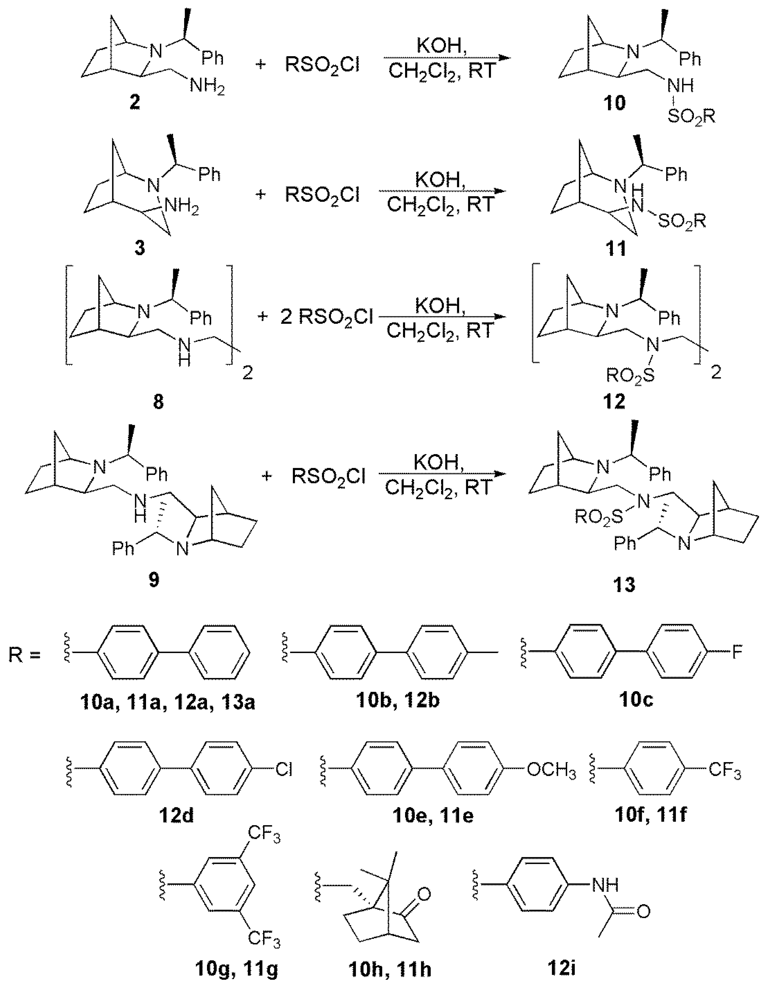 Molecules 25 02355 sch002 Molecules 25 02355 sch002