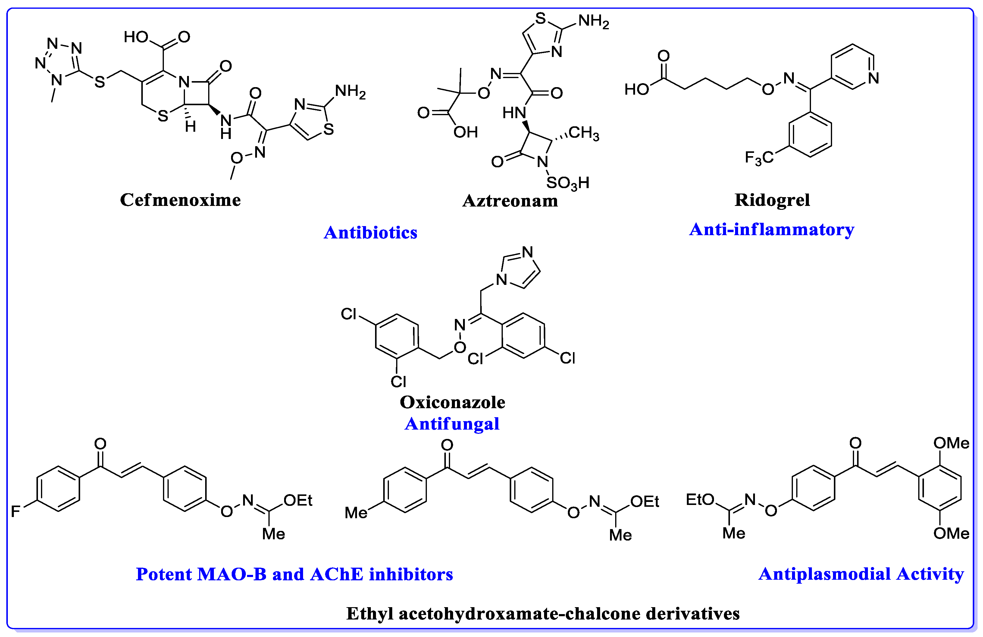 Molecules 25 02356 g002 Molecules 25 02356 g002